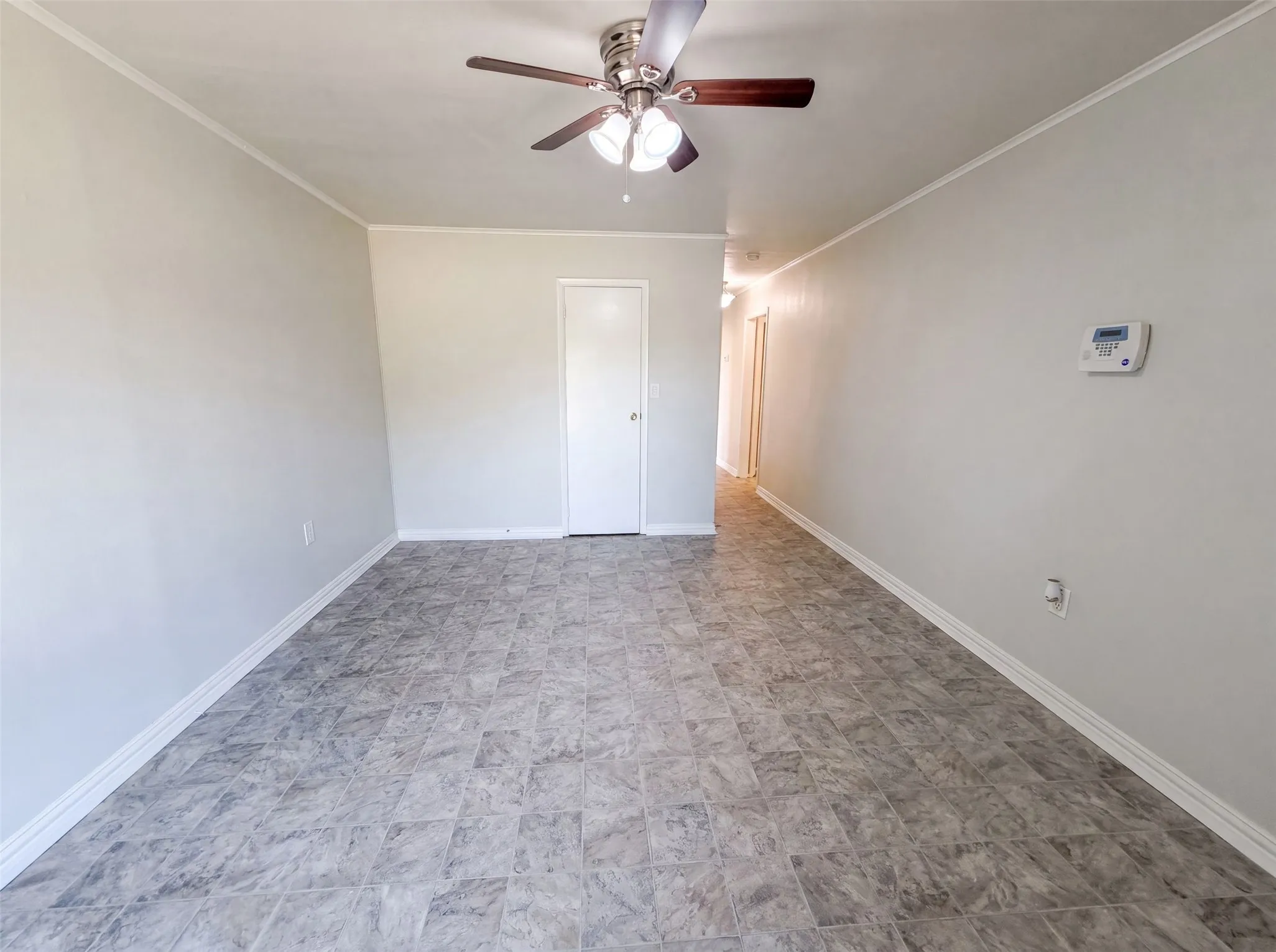 Single Family Residence For Sale in Dallas County , 4268 Texas College Drive, Dallas, Texas 75241, 3 Bedroom, 1 Bathroom, 1 Garage spaces, 1,188 Sqft, built in 1969, mls#21322909, Real Estate Agent in Dallas, Homes For Sale in Dallas county, Homes For Sale in Dallas, Realtor in Dallas Texas, Real Estate Brokerage Independent Realty Texas, Luminita Cordes Realtor