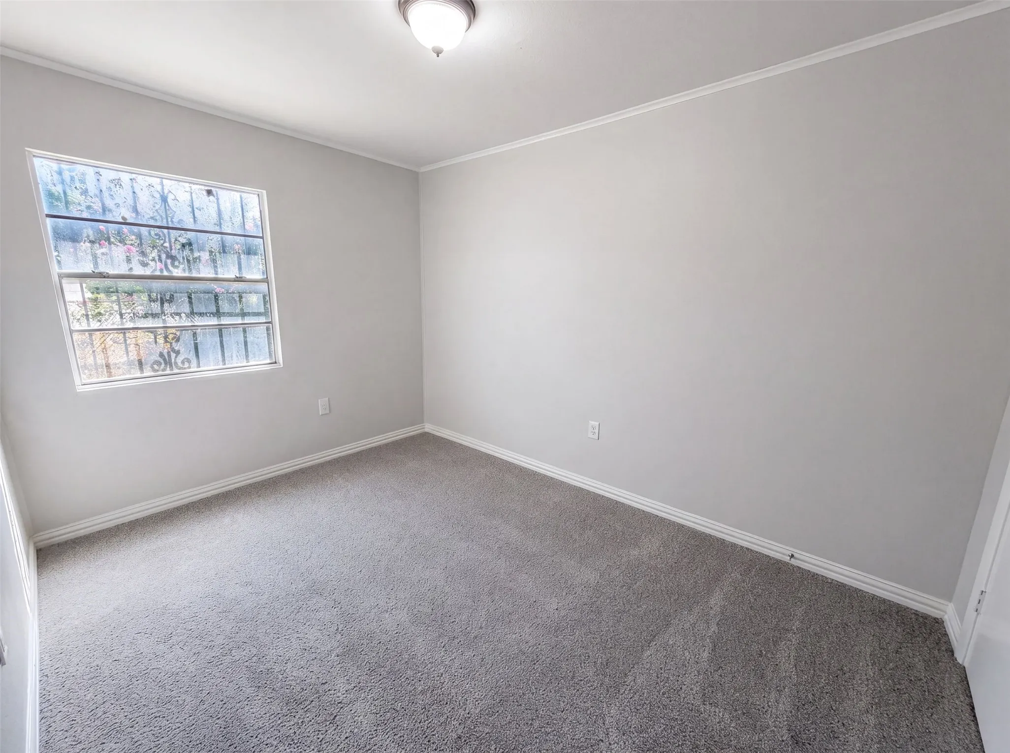 Single Family Residence For Sale in Dallas County , 4268 Texas College Drive, Dallas, Texas 75241, 3 Bedroom, 1 Bathroom, 1 Garage spaces, 1,188 Sqft, built in 1969, mls#21322909, Real Estate Agent in Dallas, Homes For Sale in Dallas county, Homes For Sale in Dallas, Realtor in Dallas Texas, Real Estate Brokerage Independent Realty Texas, Luminita Cordes Realtor