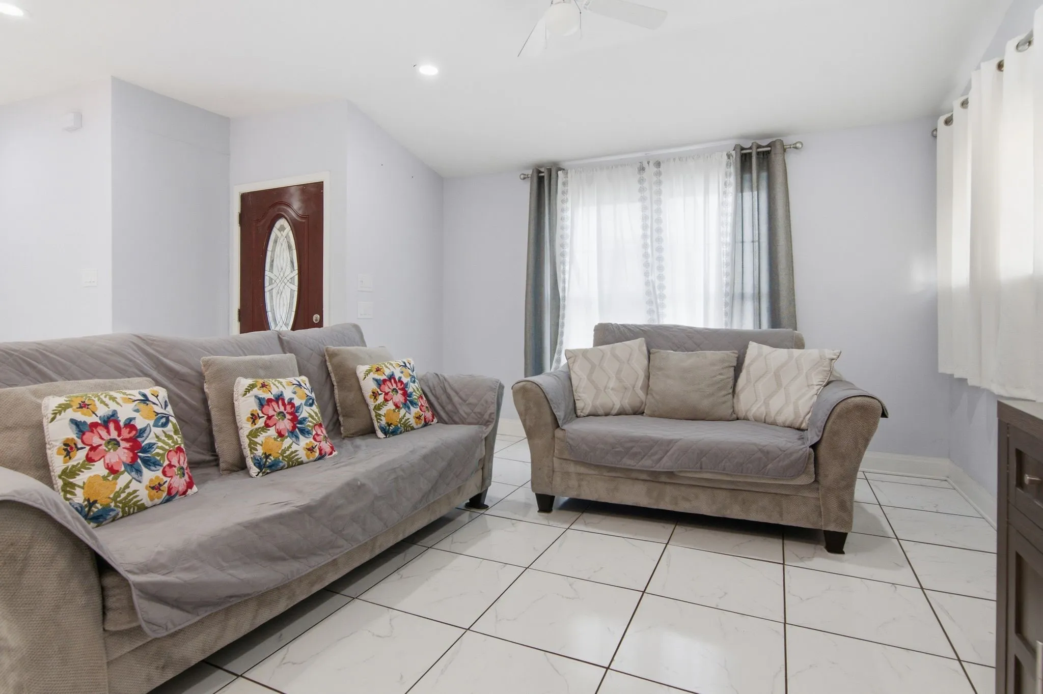 Single Family Residence For Sale in Tarrant County , 8814 Clifford Street, White Settlement, Texas 76108, 3 Bedroom, 2 Bathroom, Garage spaces, 1,531 Sqft, built in 1945, mls#21318224, Real Estate Agent in White Settlement, Homes For Sale in Tarrant county, Homes For Sale in White Settlement, Realtor in White Settlement Texas, Real Estate Brokerage Independent Realty Texas, Luminita Cordes Realtor