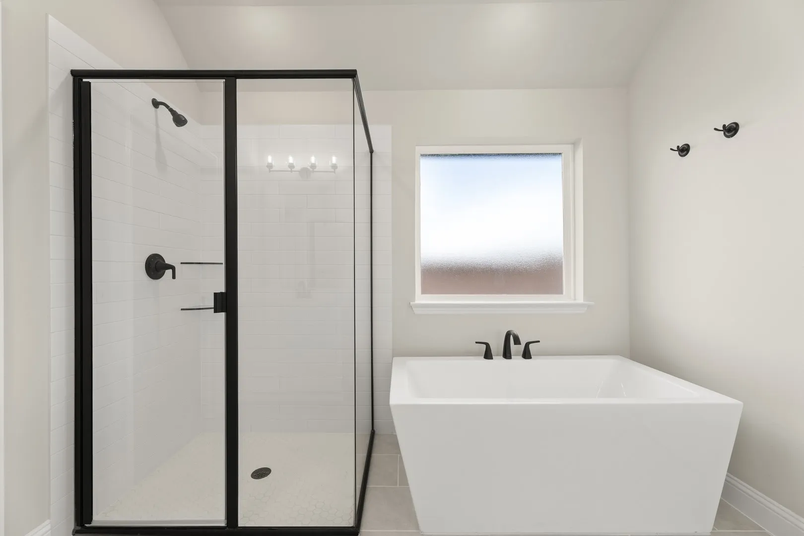 21. 2452 Wheatfield - Bath (2)
