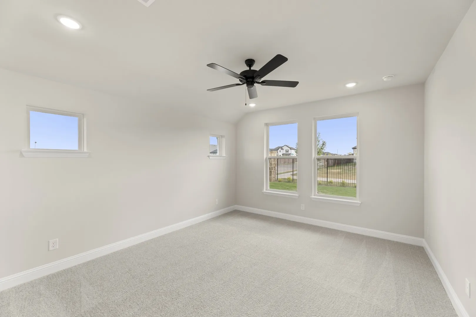 18. 2452 Wheatfield - Primary