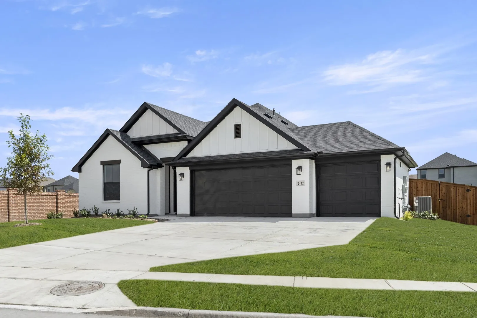 02. 2452 Wheatfield - Front (2)