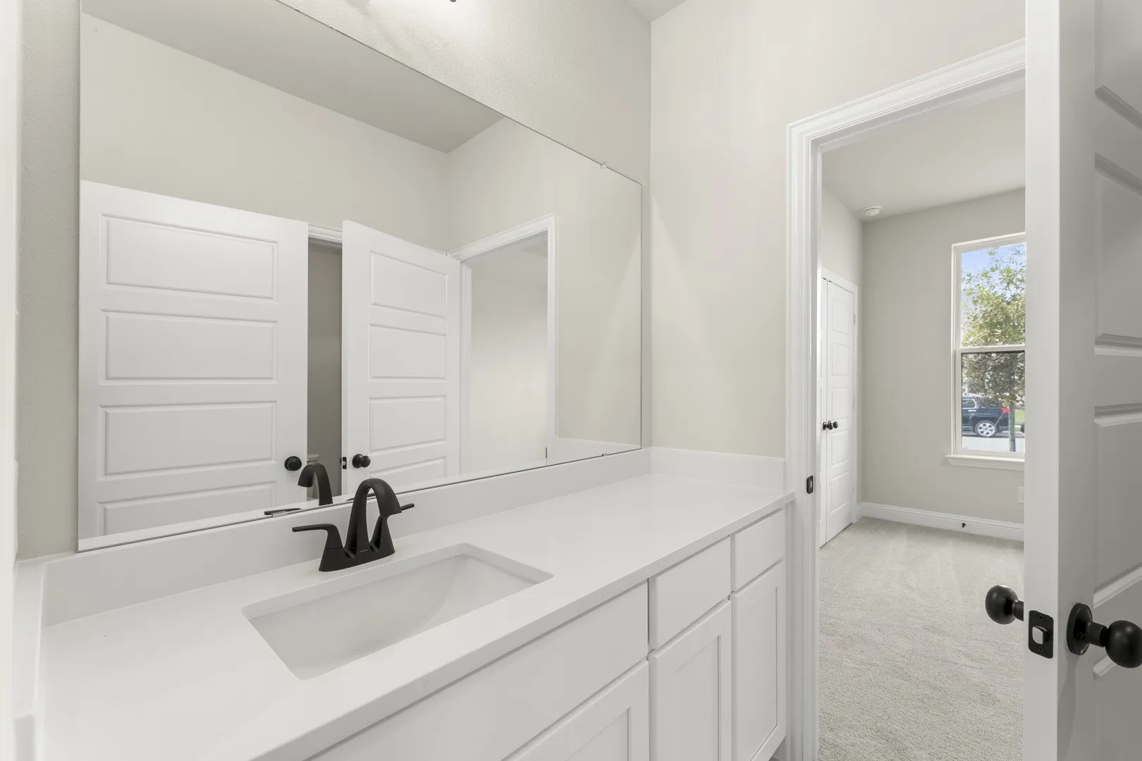 05. 2452 Wheatfield - 2ND Bath
