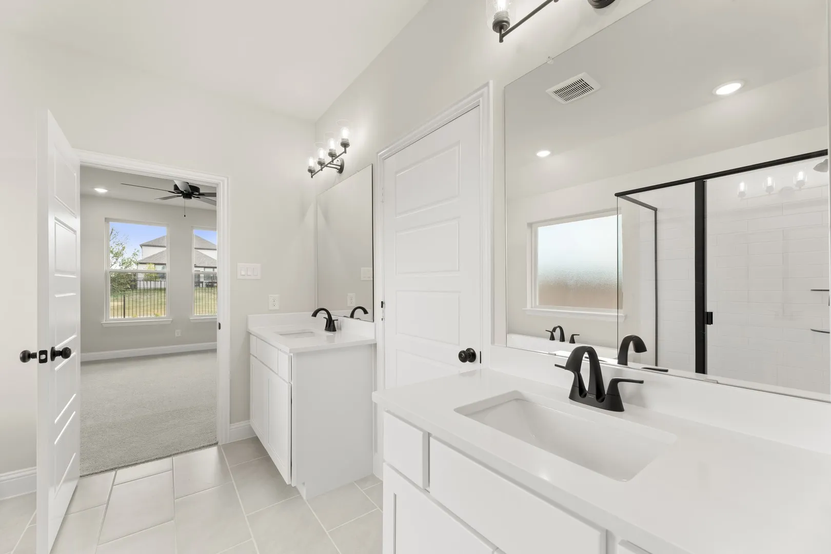22. 2452 Wheatfield - Bath (3)
