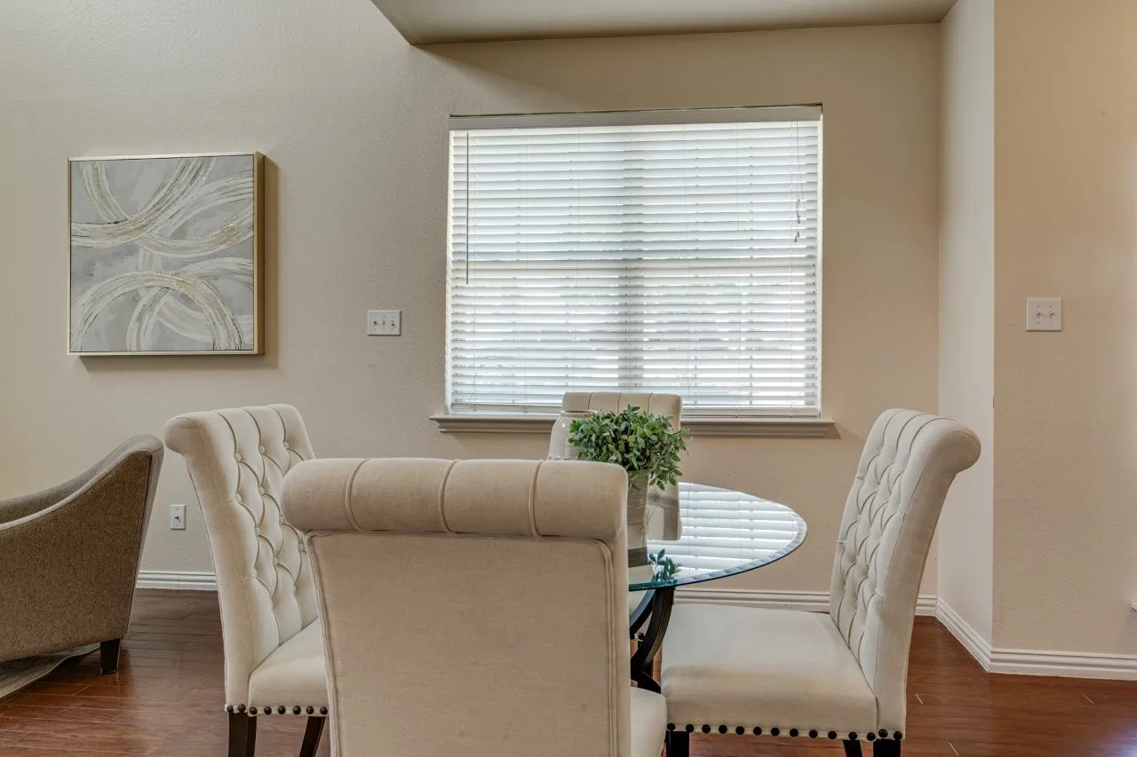 Single Family Residence For Sale in Dallas County , 4134 Florence Drive, Irving, Texas 75038, 2 Bedroom, 3 Bathroom, 2 Garage spaces, 1,857 Sqft, built in 2008, mls#21321869, Real Estate Agent in Irving, Homes For Sale in Dallas county, Homes For Sale in Irving, Realtor in Irving Texas, Real Estate Brokerage Independent Realty Texas, Luminita Cordes Realtor