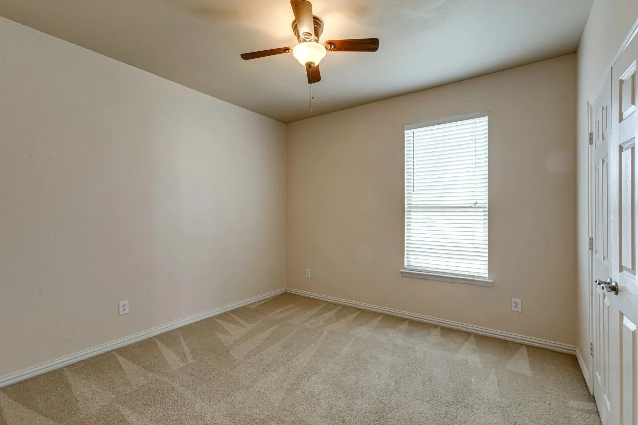 Single Family Residence For Sale in Dallas County , 4134 Florence Drive, Irving, Texas 75038, 2 Bedroom, 3 Bathroom, 2 Garage spaces, 1,857 Sqft, built in 2008, mls#21321869, Real Estate Agent in Irving, Homes For Sale in Dallas county, Homes For Sale in Irving, Realtor in Irving Texas, Real Estate Brokerage Independent Realty Texas, Luminita Cordes Realtor