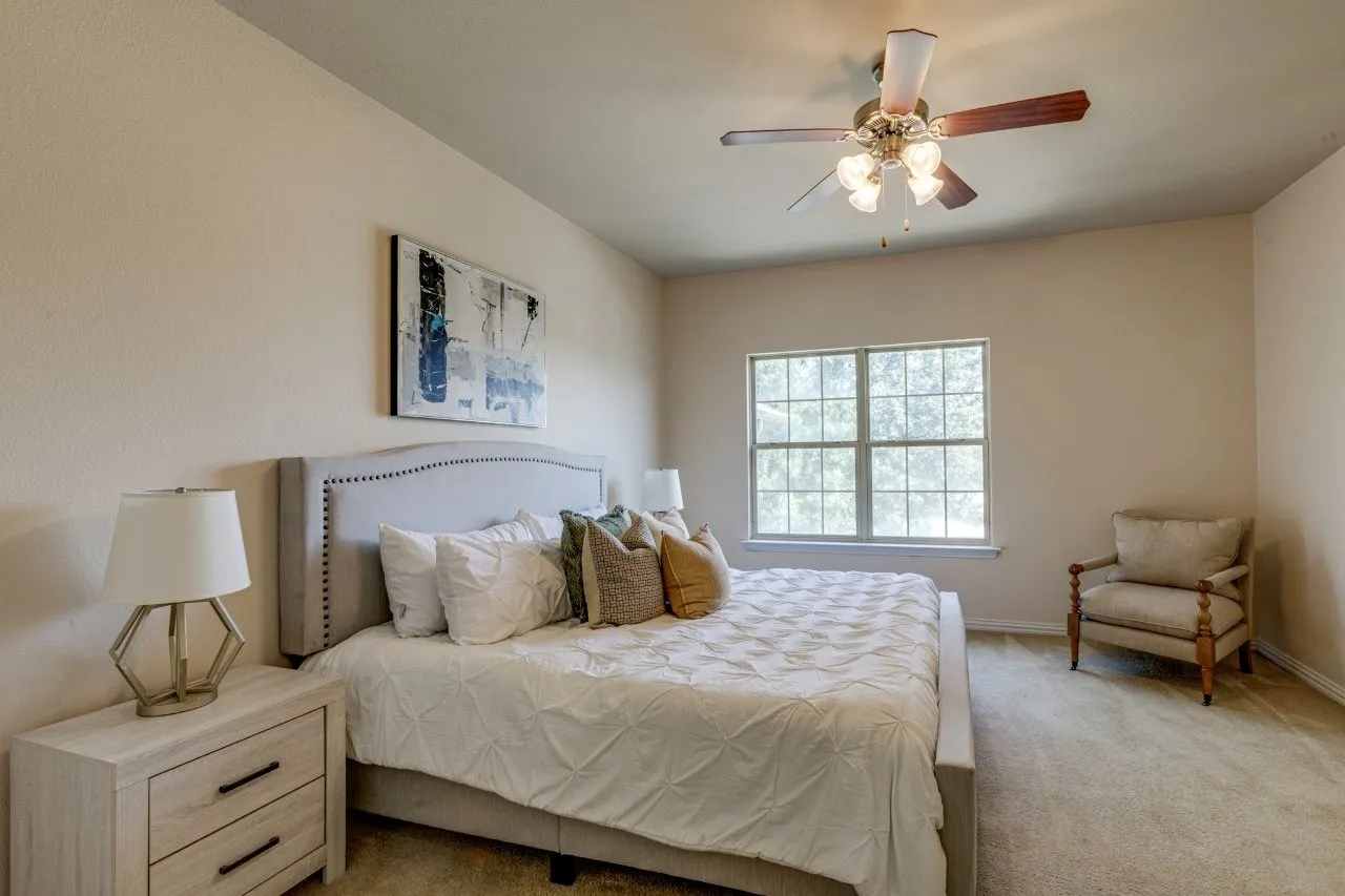 Single Family Residence For Sale in Dallas County , 4134 Florence Drive, Irving, Texas 75038, 2 Bedroom, 3 Bathroom, 2 Garage spaces, 1,857 Sqft, built in 2008, mls#21321869, Real Estate Agent in Irving, Homes For Sale in Dallas county, Homes For Sale in Irving, Realtor in Irving Texas, Real Estate Brokerage Independent Realty Texas, Luminita Cordes Realtor