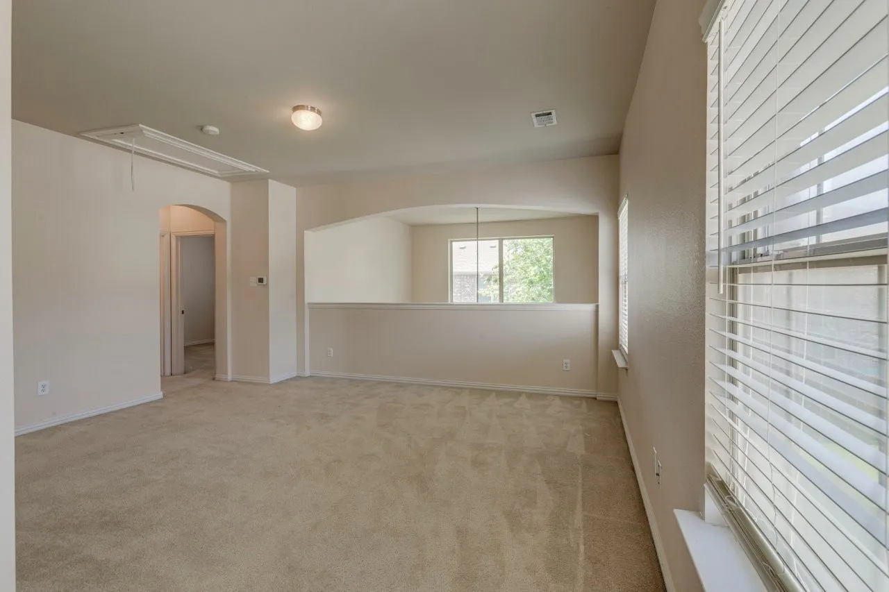 Single Family Residence For Sale in Dallas County , 4134 Florence Drive, Irving, Texas 75038, 2 Bedroom, 3 Bathroom, 2 Garage spaces, 1,857 Sqft, built in 2008, mls#21321869, Real Estate Agent in Irving, Homes For Sale in Dallas county, Homes For Sale in Irving, Realtor in Irving Texas, Real Estate Brokerage Independent Realty Texas, Luminita Cordes Realtor
