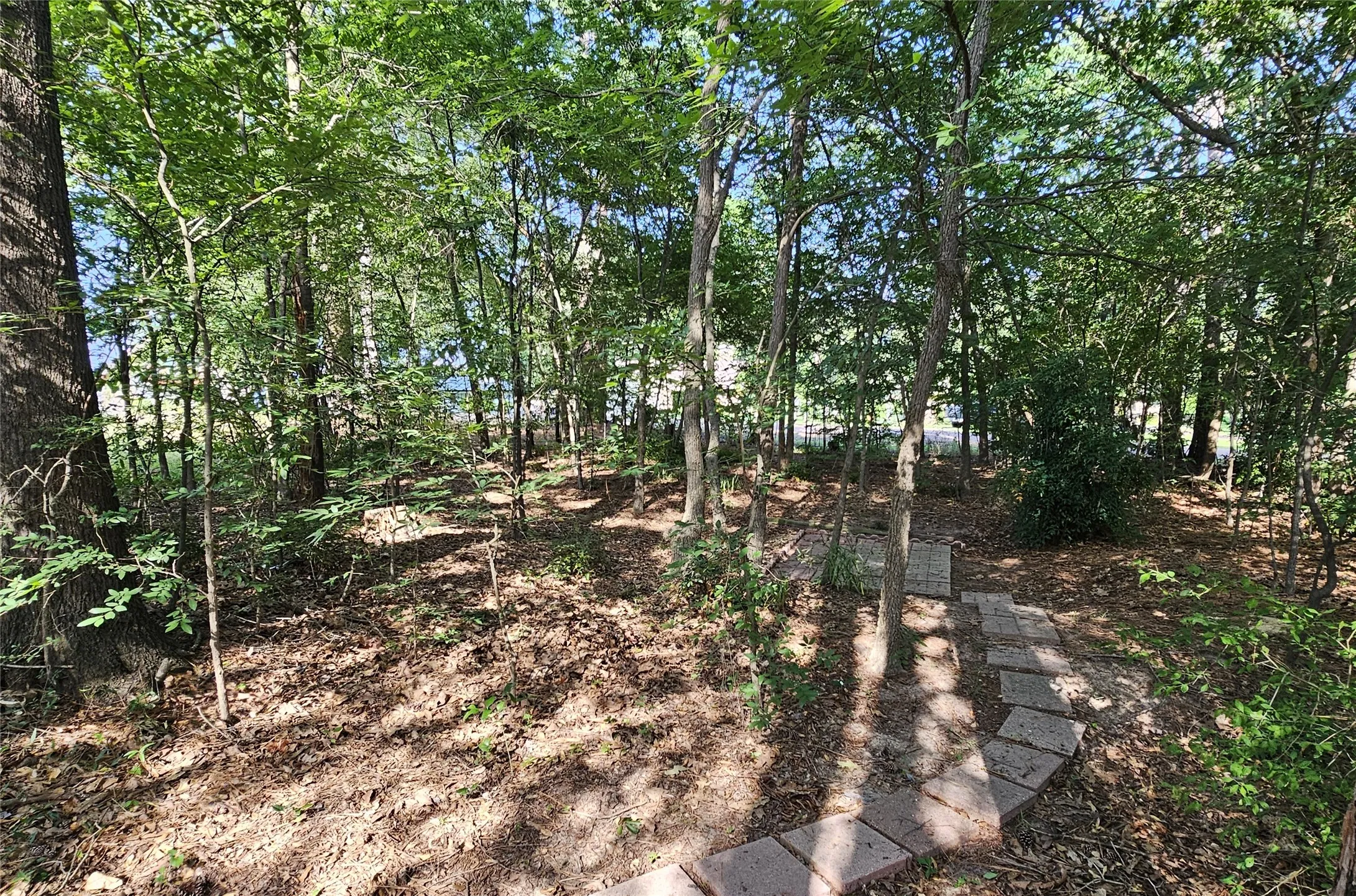Single Family Residence For Sale in Henderson County , 529 Wildewood Drive, Chandler, Texas 75758, 3 Bedroom, 2 Bathroom, Garage spaces, 1,364 Sqft, built in 2007, mls#21300206, Real Estate Agent in Chandler, Homes For Sale in Henderson county, Homes For Sale in Chandler, Realtor in Chandler Texas, Real Estate Brokerage Independent Realty Texas, Luminita Cordes Realtor