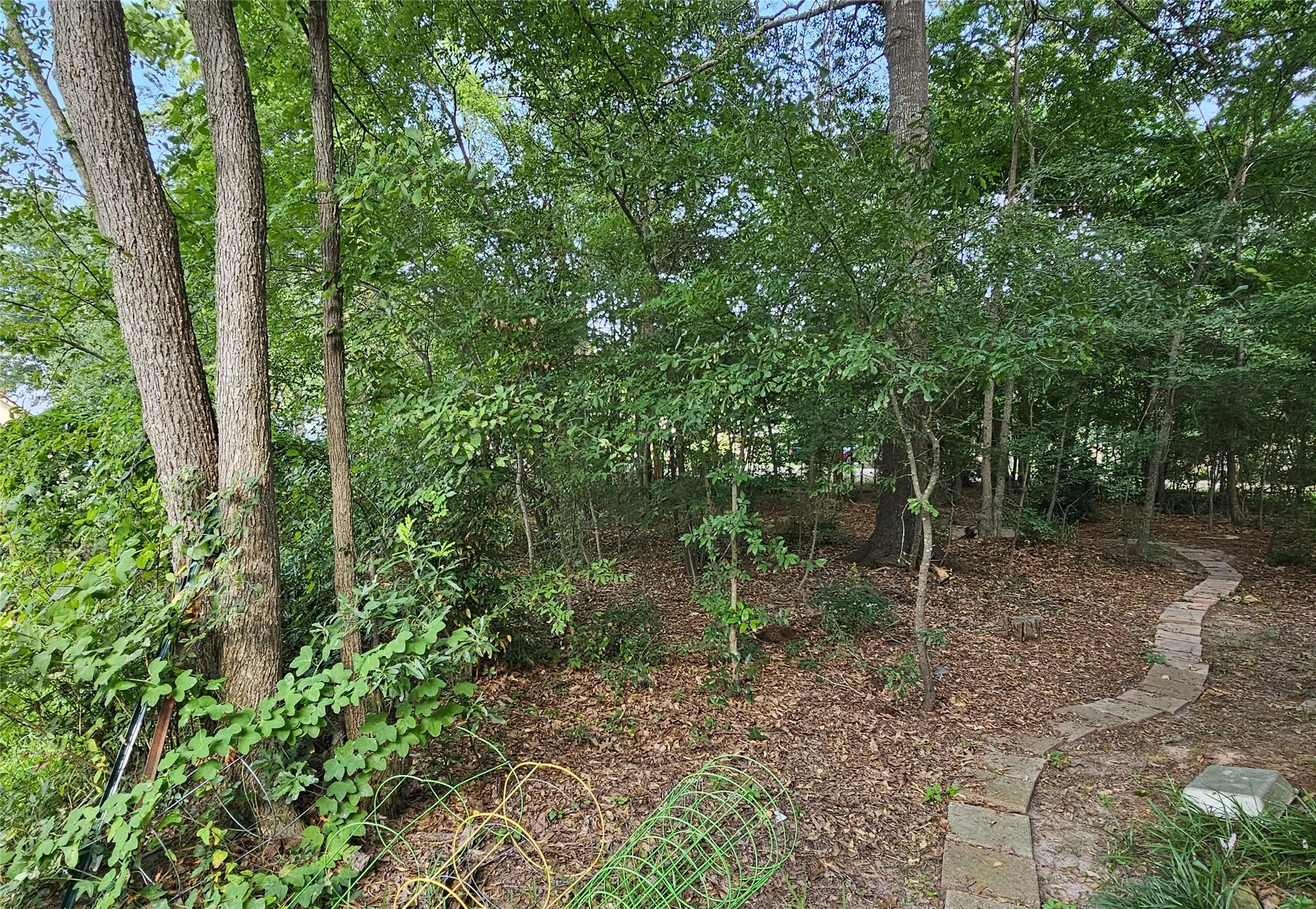 Single Family Residence For Sale in Henderson County , 529 Wildewood Drive, Chandler, Texas 75758, 3 Bedroom, 2 Bathroom, Garage spaces, 1,364 Sqft, built in 2007, mls#21300206, Real Estate Agent in Chandler, Homes For Sale in Henderson county, Homes For Sale in Chandler, Realtor in Chandler Texas, Real Estate Brokerage Independent Realty Texas, Luminita Cordes Realtor