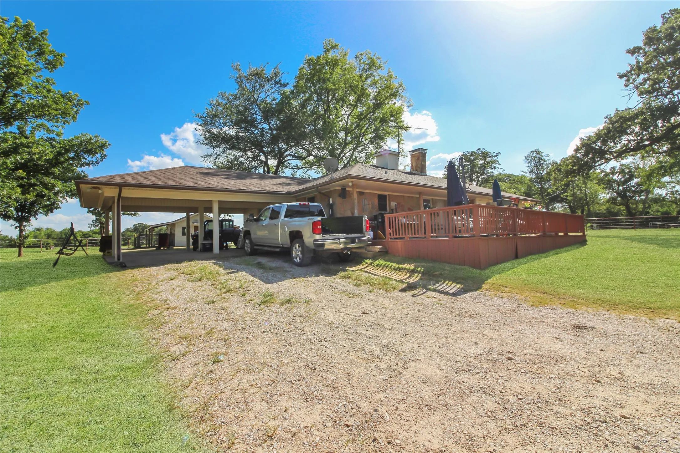 Single Family Residence For Sale in Kaufman County , 1001 Sandy Ridge Road, Scurry, Texas 75158, 3 Bedroom, 2 Bathroom, Garage spaces, 1,822 Sqft, built in 1983, mls#21322529, Real Estate Agent in Scurry, Homes For Sale in Kaufman county, Homes For Sale in Scurry, Realtor in Scurry Texas, Real Estate Brokerage Independent Realty Texas, Luminita Cordes Realtor