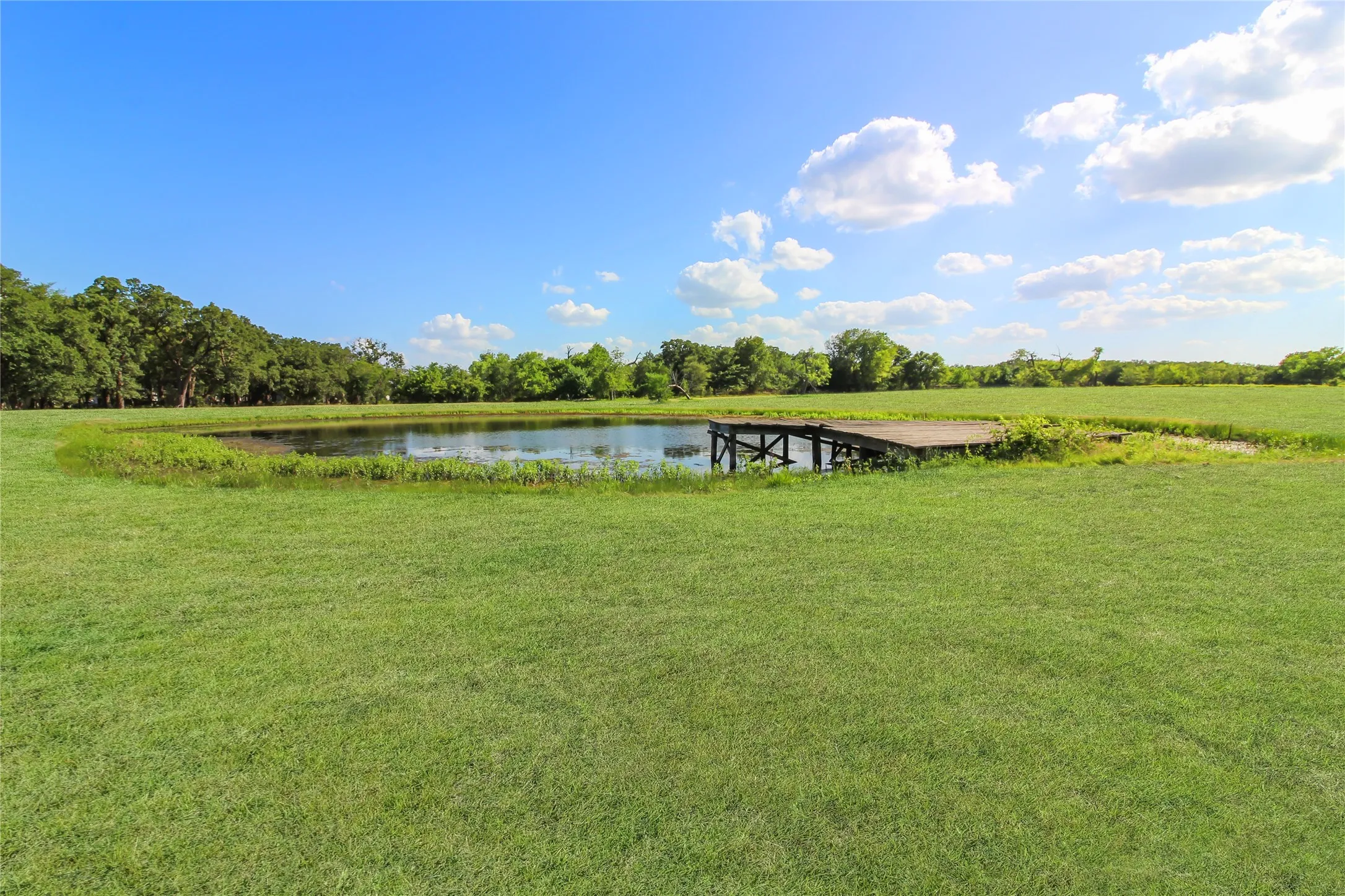Single Family Residence For Sale in Kaufman County , 1001 Sandy Ridge Road, Scurry, Texas 75158, 3 Bedroom, 2 Bathroom, Garage spaces, 1,822 Sqft, built in 1983, mls#21322529, Real Estate Agent in Scurry, Homes For Sale in Kaufman county, Homes For Sale in Scurry, Realtor in Scurry Texas, Real Estate Brokerage Independent Realty Texas, Luminita Cordes Realtor