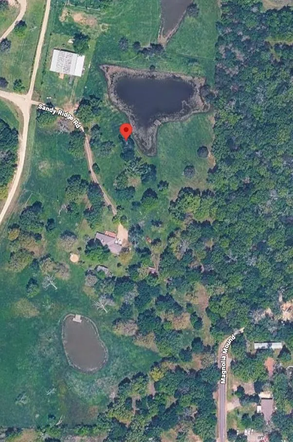 Single Family Residence For Sale in Kaufman County , 1001 Sandy Ridge Road, Scurry, Texas 75158, 3 Bedroom, 2 Bathroom, Garage spaces, 1,822 Sqft, built in 1983, mls#21322529, Real Estate Agent in Scurry, Homes For Sale in Kaufman county, Homes For Sale in Scurry, Realtor in Scurry Texas, Real Estate Brokerage Independent Realty Texas, Luminita Cordes Realtor