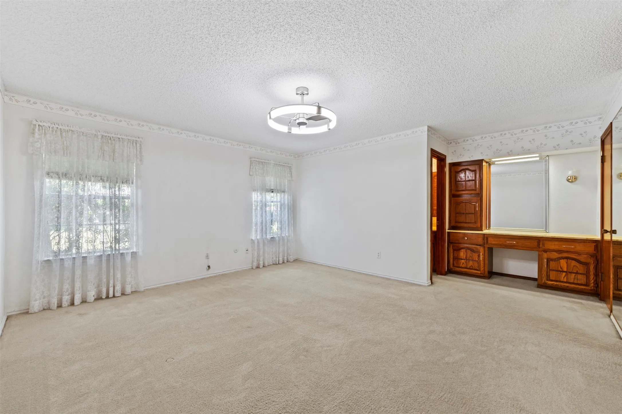 Single Family Residence For Sale in Dallas County , 903 Green Rock Drive, Duncanville, Texas 75137, 3 Bedroom, 2 Bathroom, 2 Garage spaces, 1,822 Sqft, built in 1975, mls#21322939, Real Estate Agent in Duncanville, Homes For Sale in Dallas county, Homes For Sale in Duncanville, Realtor in Duncanville Texas, Real Estate Brokerage Independent Realty Texas, Luminita Cordes Realtor