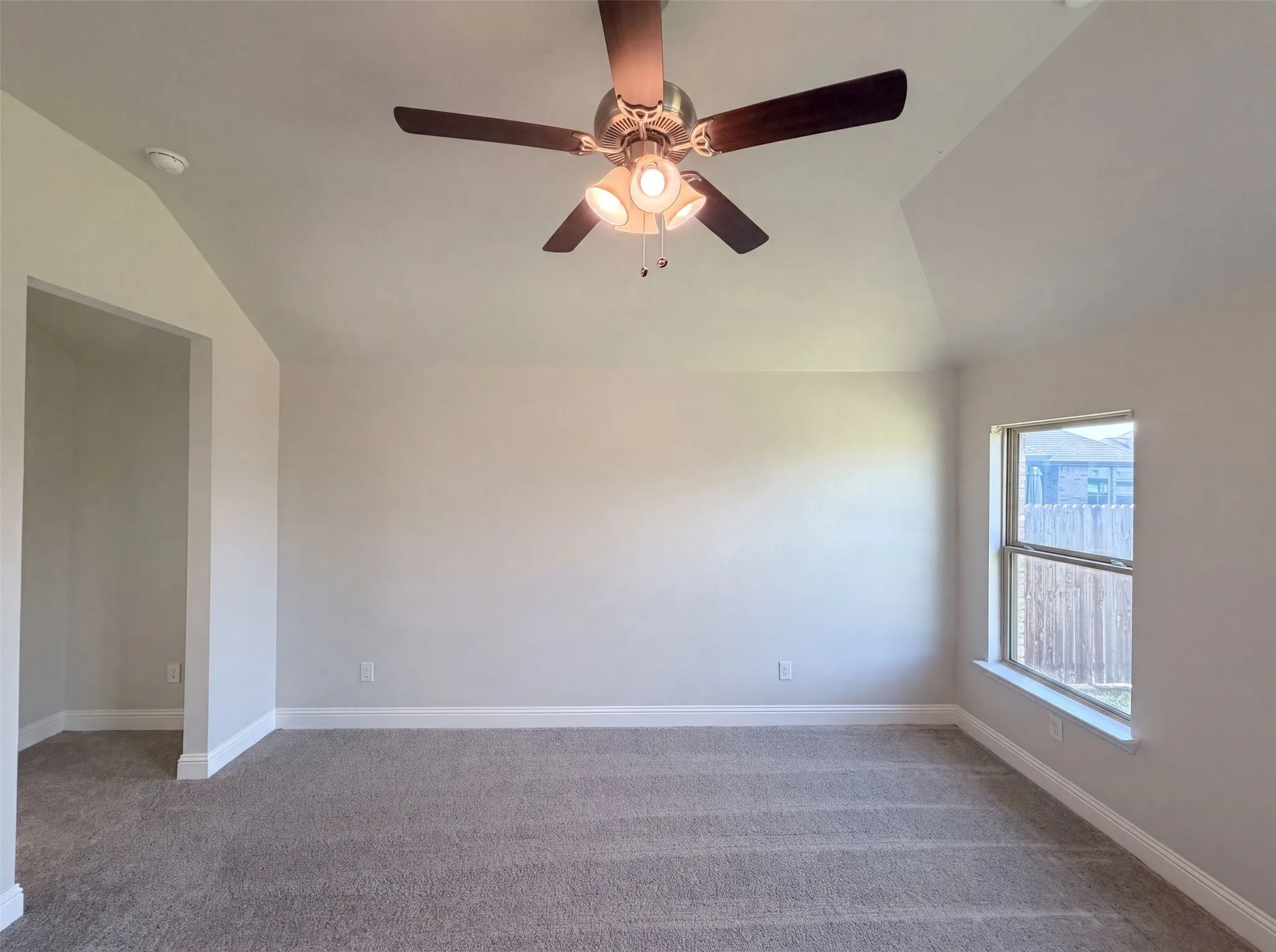 Single Family Residence For Sale in Denton County , 1530 Woodmere Drive, Krum, Texas 76249, 3 Bedroom, 2 Bathroom, 3 Garage spaces, 1,844 Sqft, built in 2021, mls#21322933, Real Estate Agent in Krum, Homes For Sale in Denton county, Homes For Sale in Krum, Realtor in Krum Texas, Real Estate Brokerage Independent Realty Texas, Luminita Cordes Realtor