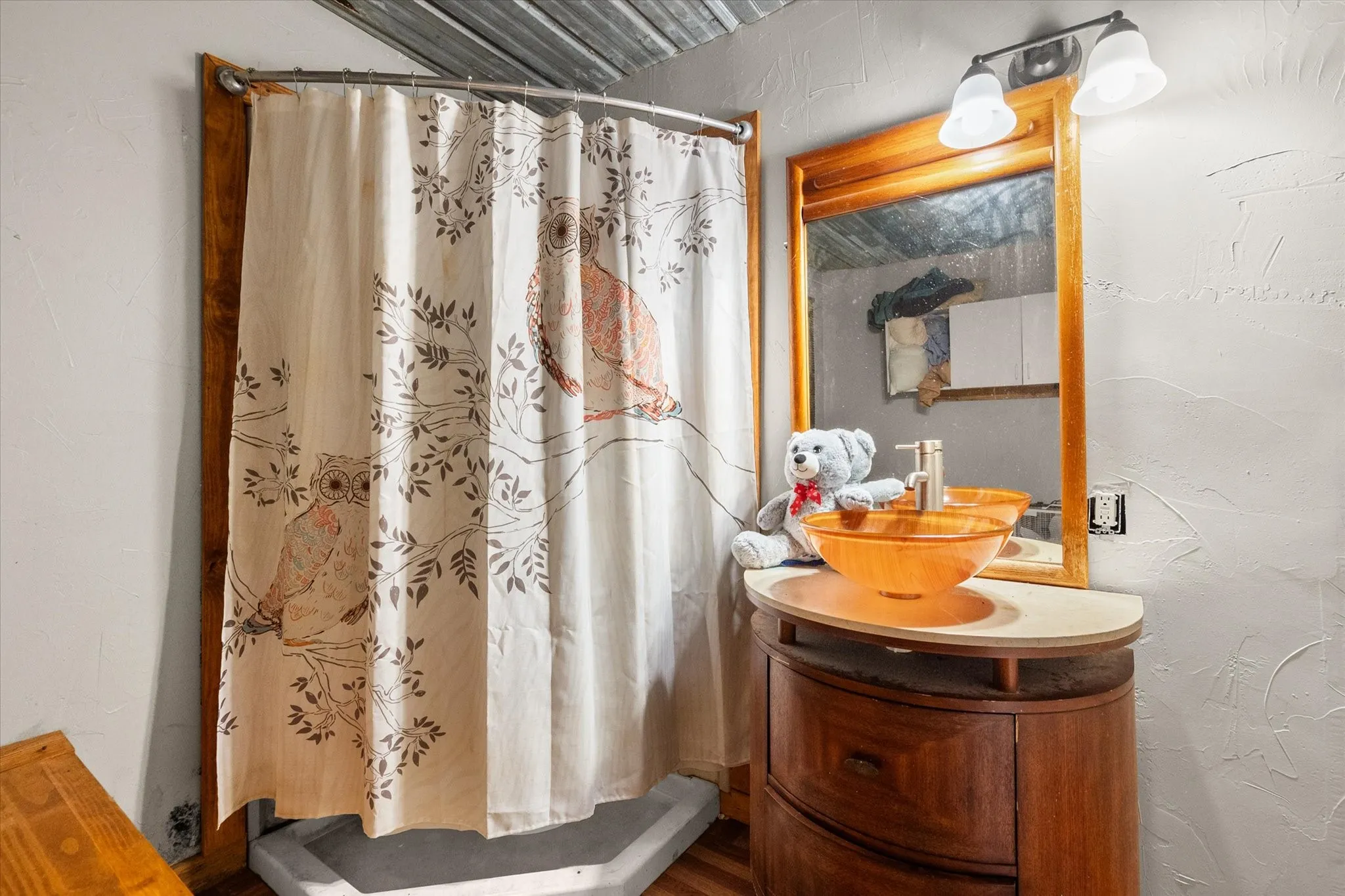 Single Family Residence For Sale in Navarro County , 302 S 38th Street, Corsicana, Texas 75110, 3 Bedroom, 2 Bathroom, Garage spaces, 1,308 Sqft, built in 1960, mls#21320035, Real Estate Agent in Corsicana, Homes For Sale in Navarro county, Homes For Sale in Corsicana, Realtor in Corsicana Texas, Real Estate Brokerage Independent Realty Texas, Luminita Cordes Realtor