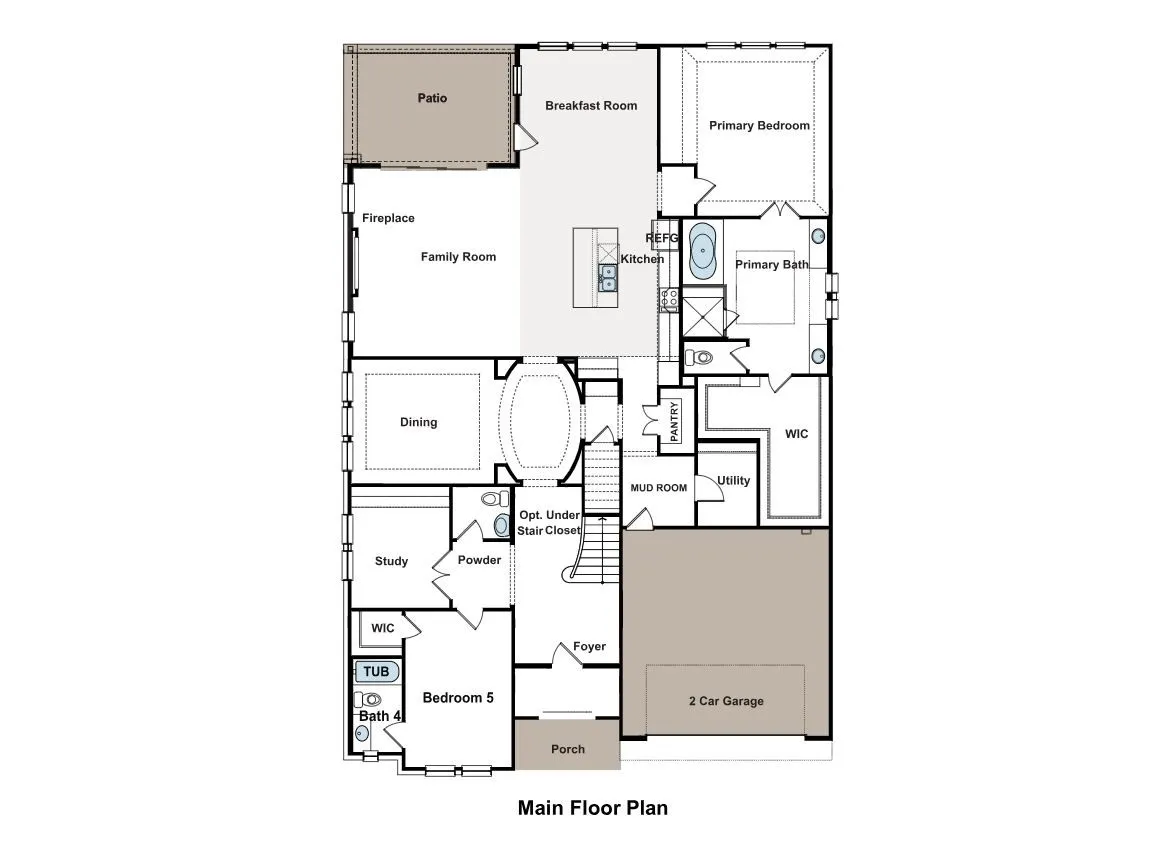 Single Family Residence For Sale in Tarrant County , 11101 Woodcroft Road, Fort Worth, Texas 76052, 5 Bedroom, 5 Bathroom, 3 Garage spaces, 4,608 Sqft, built in 2026, mls#21322970, Real Estate Agent in Fort Worth, Homes For Sale in Tarrant county, Homes For Sale in Fort Worth, Realtor in Fort Worth Texas, Real Estate Brokerage Independent Realty Texas, Luminita Cordes Realtor
