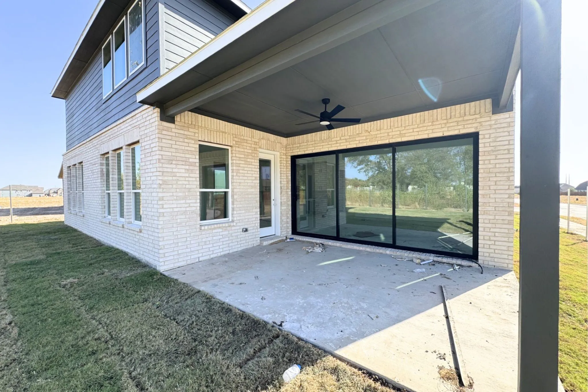 Single Family Residence For Sale in Tarrant County , 11101 Woodcroft Road, Fort Worth, Texas 76052, 5 Bedroom, 5 Bathroom, 3 Garage spaces, 4,608 Sqft, built in 2026, mls#21322970, Real Estate Agent in Fort Worth, Homes For Sale in Tarrant county, Homes For Sale in Fort Worth, Realtor in Fort Worth Texas, Real Estate Brokerage Independent Realty Texas, Luminita Cordes Realtor