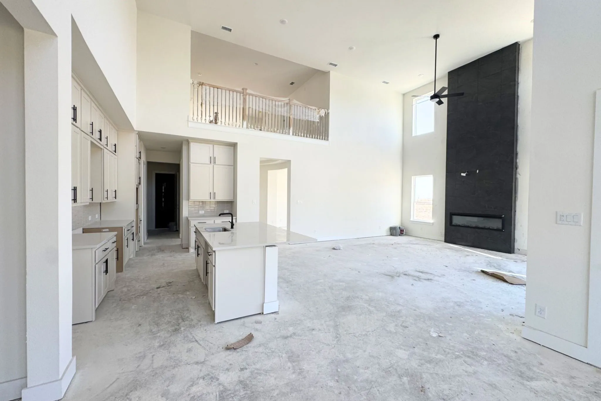 Single Family Residence For Sale in Tarrant County , 11101 Woodcroft Road, Fort Worth, Texas 76052, 5 Bedroom, 5 Bathroom, 3 Garage spaces, 4,608 Sqft, built in 2026, mls#21322970, Real Estate Agent in Fort Worth, Homes For Sale in Tarrant county, Homes For Sale in Fort Worth, Realtor in Fort Worth Texas, Real Estate Brokerage Independent Realty Texas, Luminita Cordes Realtor