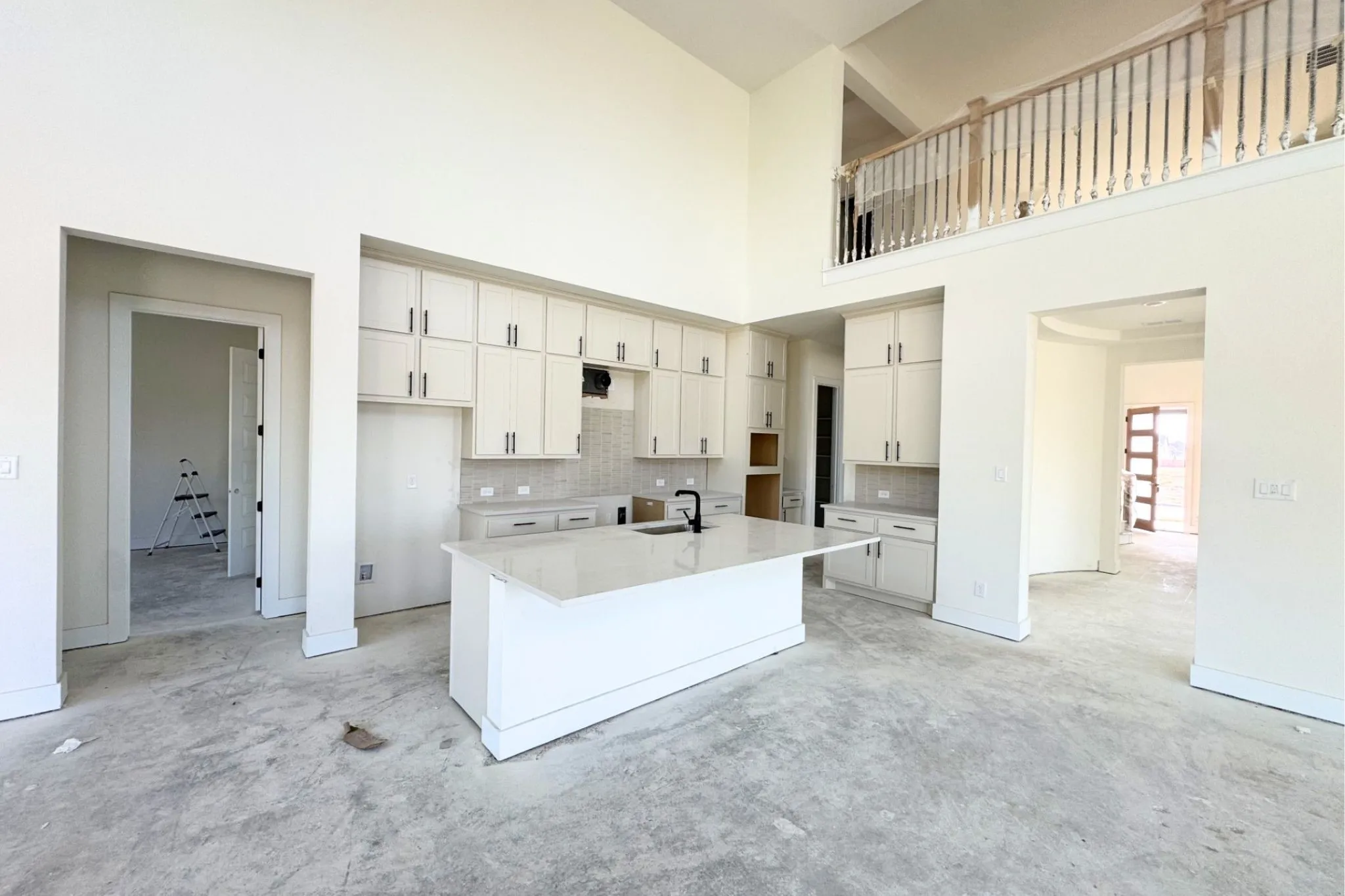 Single Family Residence For Sale in Tarrant County , 11101 Woodcroft Road, Fort Worth, Texas 76052, 5 Bedroom, 5 Bathroom, 3 Garage spaces, 4,608 Sqft, built in 2026, mls#21322970, Real Estate Agent in Fort Worth, Homes For Sale in Tarrant county, Homes For Sale in Fort Worth, Realtor in Fort Worth Texas, Real Estate Brokerage Independent Realty Texas, Luminita Cordes Realtor