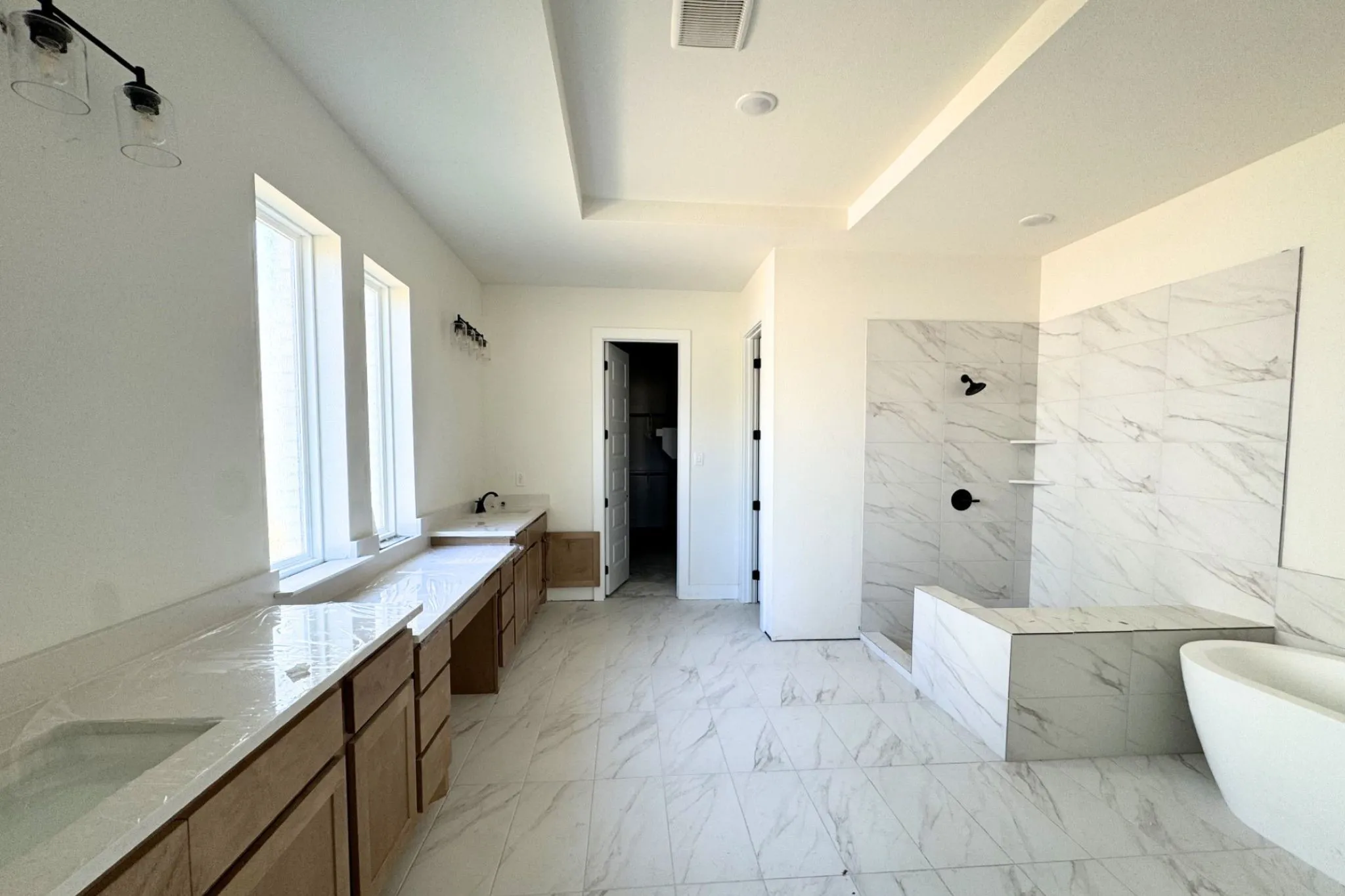 Single Family Residence For Sale in Tarrant County , 11101 Woodcroft Road, Fort Worth, Texas 76052, 5 Bedroom, 5 Bathroom, 3 Garage spaces, 4,608 Sqft, built in 2026, mls#21322970, Real Estate Agent in Fort Worth, Homes For Sale in Tarrant county, Homes For Sale in Fort Worth, Realtor in Fort Worth Texas, Real Estate Brokerage Independent Realty Texas, Luminita Cordes Realtor