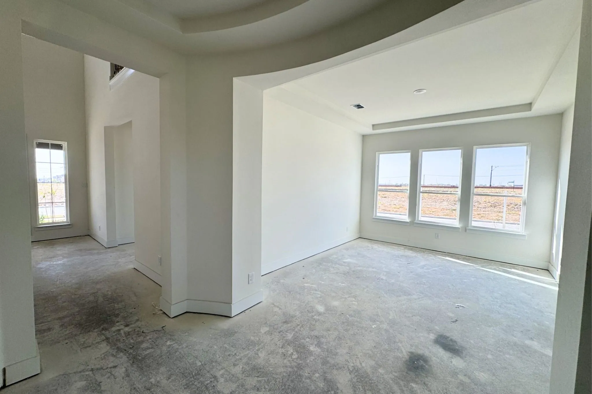 Single Family Residence For Sale in Tarrant County , 11101 Woodcroft Road, Fort Worth, Texas 76052, 5 Bedroom, 5 Bathroom, 3 Garage spaces, 4,608 Sqft, built in 2026, mls#21322970, Real Estate Agent in Fort Worth, Homes For Sale in Tarrant county, Homes For Sale in Fort Worth, Realtor in Fort Worth Texas, Real Estate Brokerage Independent Realty Texas, Luminita Cordes Realtor