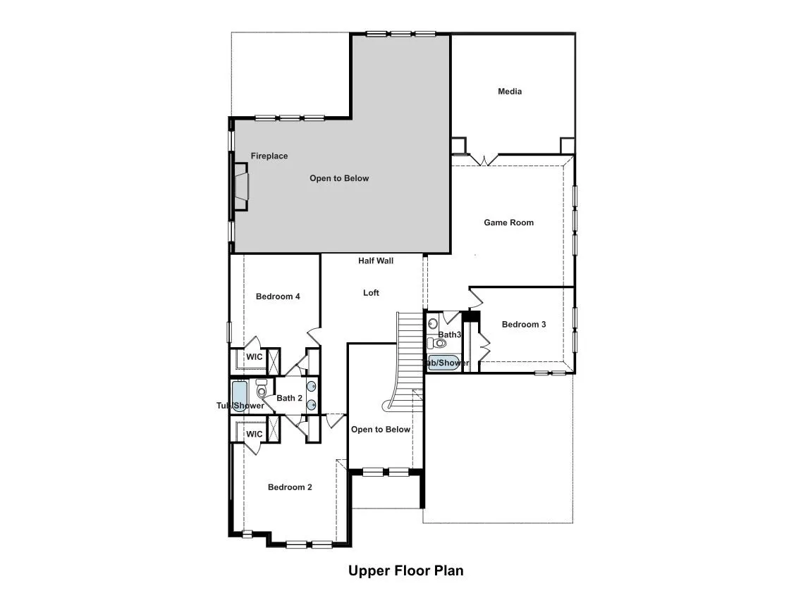 Single Family Residence For Sale in Tarrant County , 11101 Woodcroft Road, Fort Worth, Texas 76052, 5 Bedroom, 5 Bathroom, 3 Garage spaces, 4,608 Sqft, built in 2026, mls#21322970, Real Estate Agent in Fort Worth, Homes For Sale in Tarrant county, Homes For Sale in Fort Worth, Realtor in Fort Worth Texas, Real Estate Brokerage Independent Realty Texas, Luminita Cordes Realtor