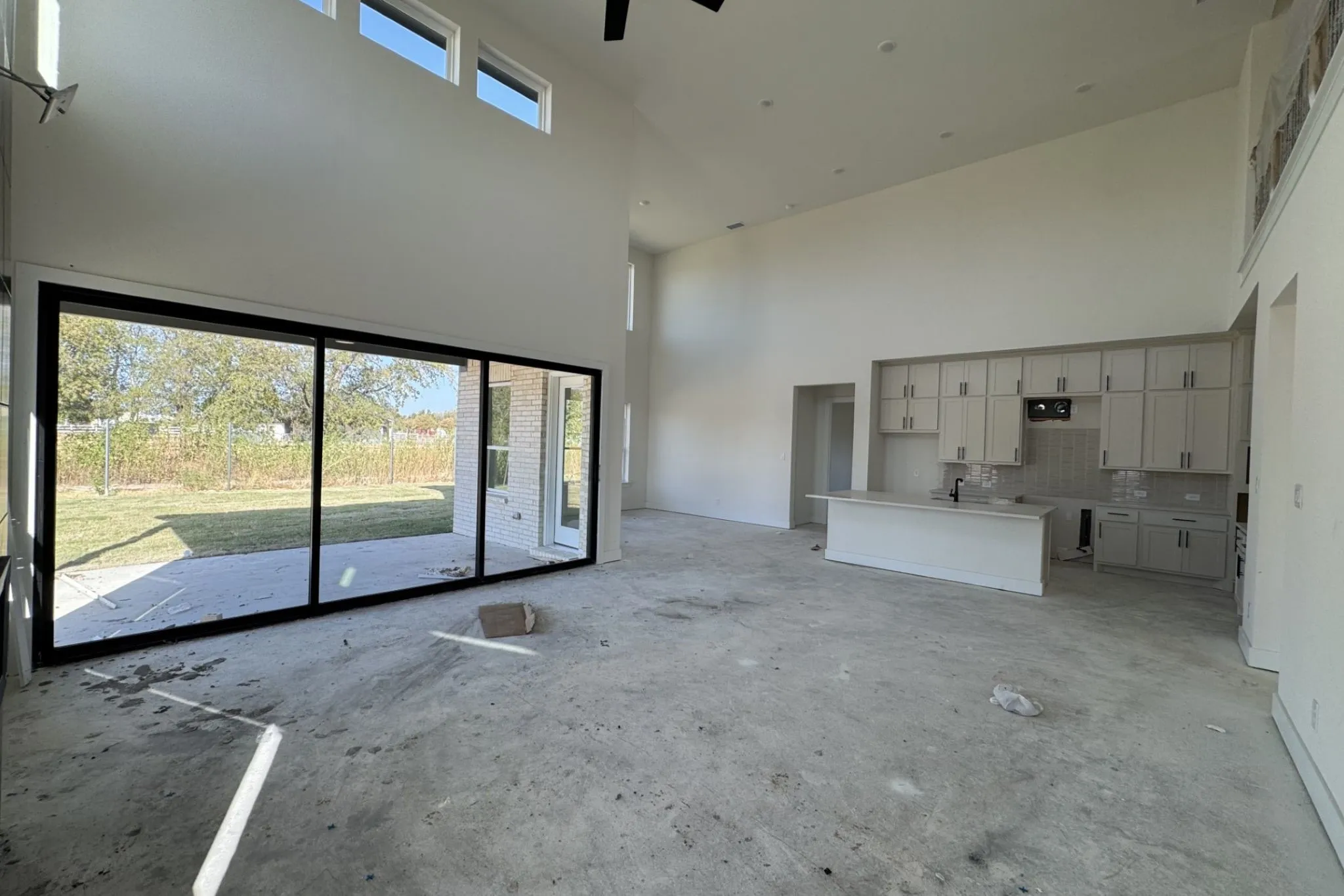 Single Family Residence For Sale in Tarrant County , 11101 Woodcroft Road, Fort Worth, Texas 76052, 5 Bedroom, 5 Bathroom, 3 Garage spaces, 4,608 Sqft, built in 2026, mls#21322970, Real Estate Agent in Fort Worth, Homes For Sale in Tarrant county, Homes For Sale in Fort Worth, Realtor in Fort Worth Texas, Real Estate Brokerage Independent Realty Texas, Luminita Cordes Realtor