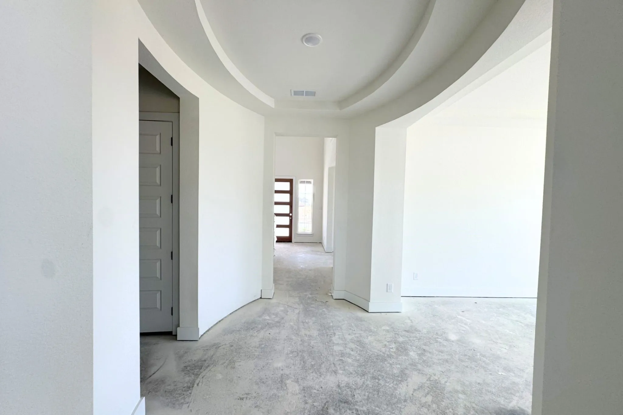 Single Family Residence For Sale in Tarrant County , 11101 Woodcroft Road, Fort Worth, Texas 76052, 5 Bedroom, 5 Bathroom, 3 Garage spaces, 4,608 Sqft, built in 2026, mls#21322970, Real Estate Agent in Fort Worth, Homes For Sale in Tarrant county, Homes For Sale in Fort Worth, Realtor in Fort Worth Texas, Real Estate Brokerage Independent Realty Texas, Luminita Cordes Realtor