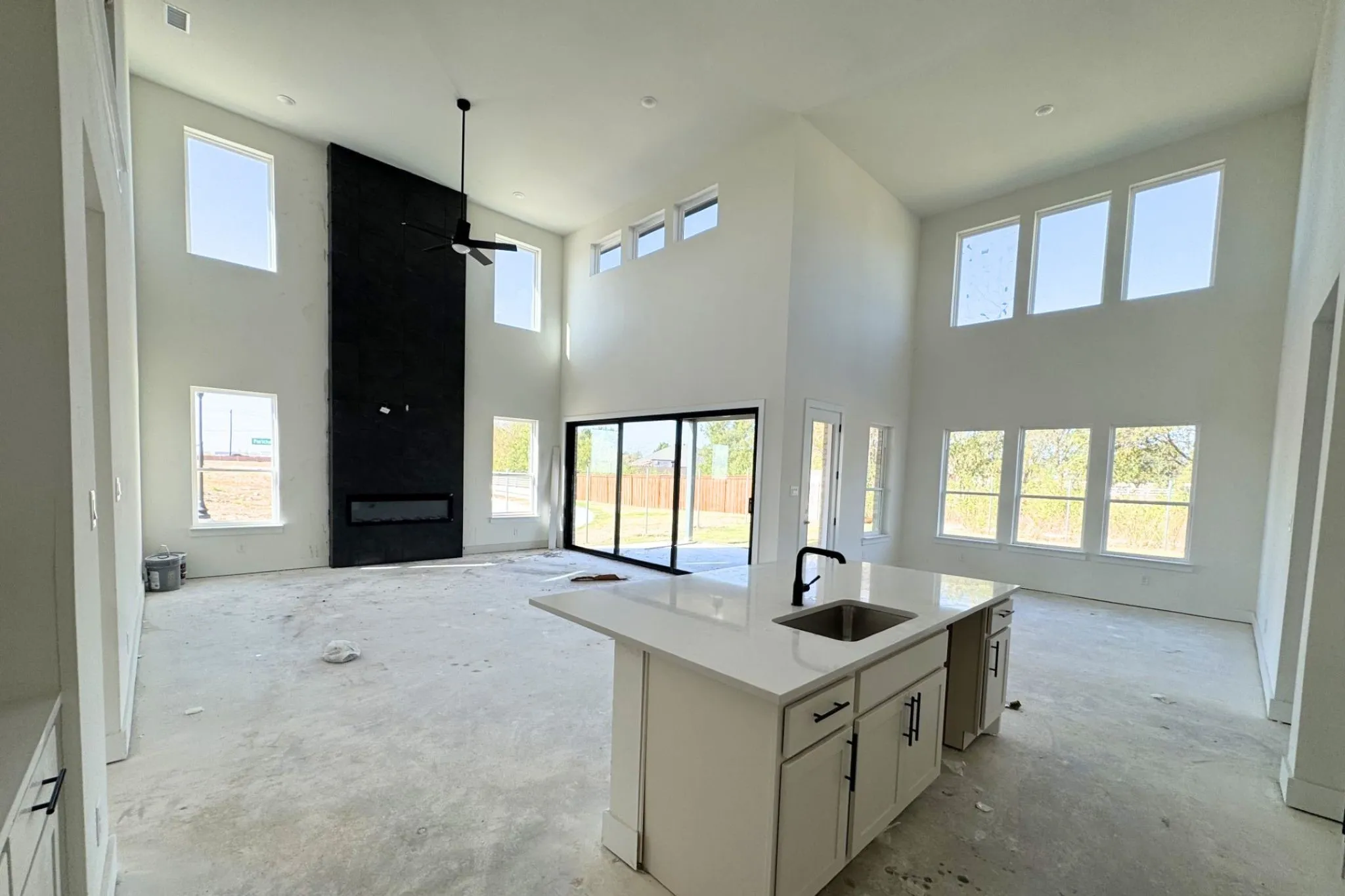 Single Family Residence For Sale in Tarrant County , 11101 Woodcroft Road, Fort Worth, Texas 76052, 5 Bedroom, 5 Bathroom, 3 Garage spaces, 4,608 Sqft, built in 2026, mls#21322970, Real Estate Agent in Fort Worth, Homes For Sale in Tarrant county, Homes For Sale in Fort Worth, Realtor in Fort Worth Texas, Real Estate Brokerage Independent Realty Texas, Luminita Cordes Realtor