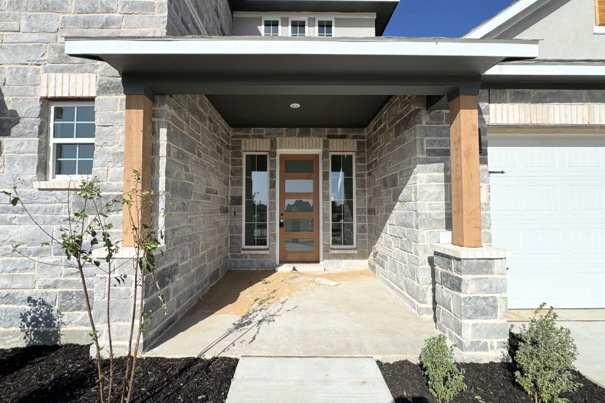 Single Family Residence For Sale in Tarrant County , 11101 Woodcroft Road, Fort Worth, Texas 76052, 5 Bedroom, 5 Bathroom, 3 Garage spaces, 4,608 Sqft, built in 2026, mls#21322970, Real Estate Agent in Fort Worth, Homes For Sale in Tarrant county, Homes For Sale in Fort Worth, Realtor in Fort Worth Texas, Real Estate Brokerage Independent Realty Texas, Luminita Cordes Realtor