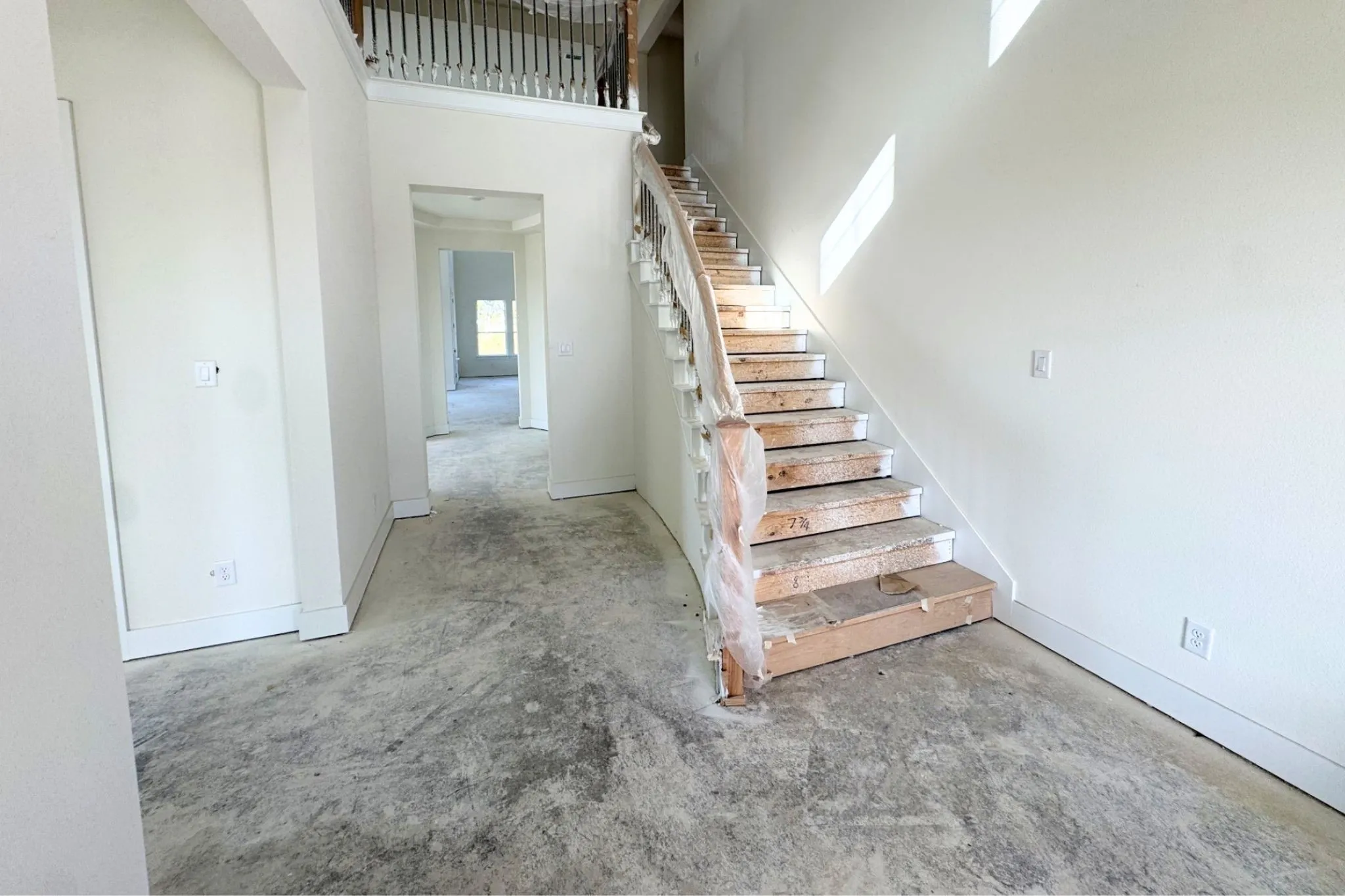 Single Family Residence For Sale in Tarrant County , 11101 Woodcroft Road, Fort Worth, Texas 76052, 5 Bedroom, 5 Bathroom, 3 Garage spaces, 4,608 Sqft, built in 2026, mls#21322970, Real Estate Agent in Fort Worth, Homes For Sale in Tarrant county, Homes For Sale in Fort Worth, Realtor in Fort Worth Texas, Real Estate Brokerage Independent Realty Texas, Luminita Cordes Realtor