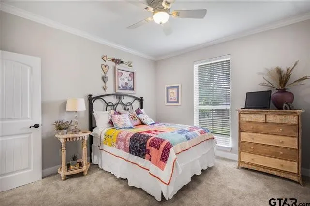 Single Family Residence For Sale in Smith County , 332 Hines Crossing, Bullard, Texas 75757, 3 Bedroom, 2 Bathroom, 2 Garage spaces, 2,539 Sqft, built in 2018, mls#21322975, Real Estate Agent in Bullard, Homes For Sale in Smith county, Homes For Sale in Bullard, Realtor in Bullard Texas, Real Estate Brokerage Independent Realty Texas, Luminita Cordes Realtor