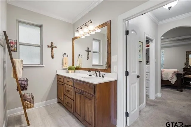 Single Family Residence For Sale in Smith County , 332 Hines Crossing, Bullard, Texas 75757, 3 Bedroom, 2 Bathroom, 2 Garage spaces, 2,539 Sqft, built in 2018, mls#21322975, Real Estate Agent in Bullard, Homes For Sale in Smith county, Homes For Sale in Bullard, Realtor in Bullard Texas, Real Estate Brokerage Independent Realty Texas, Luminita Cordes Realtor