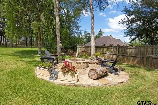Single Family Residence For Sale in Smith County , 332 Hines Crossing, Bullard, Texas 75757, 3 Bedroom, 2 Bathroom, 2 Garage spaces, 2,539 Sqft, built in 2018, mls#21322975, Real Estate Agent in Bullard, Homes For Sale in Smith county, Homes For Sale in Bullard, Realtor in Bullard Texas, Real Estate Brokerage Independent Realty Texas, Luminita Cordes Realtor