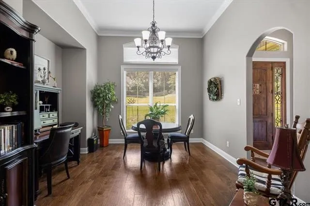 Single Family Residence For Sale in Smith County , 332 Hines Crossing, Bullard, Texas 75757, 3 Bedroom, 2 Bathroom, 2 Garage spaces, 2,539 Sqft, built in 2018, mls#21322975, Real Estate Agent in Bullard, Homes For Sale in Smith county, Homes For Sale in Bullard, Realtor in Bullard Texas, Real Estate Brokerage Independent Realty Texas, Luminita Cordes Realtor