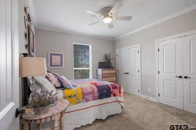 Single Family Residence For Sale in Smith County , 332 Hines Crossing, Bullard, Texas 75757, 3 Bedroom, 2 Bathroom, 2 Garage spaces, 2,539 Sqft, built in 2018, mls#21322975, Real Estate Agent in Bullard, Homes For Sale in Smith county, Homes For Sale in Bullard, Realtor in Bullard Texas, Real Estate Brokerage Independent Realty Texas, Luminita Cordes Realtor