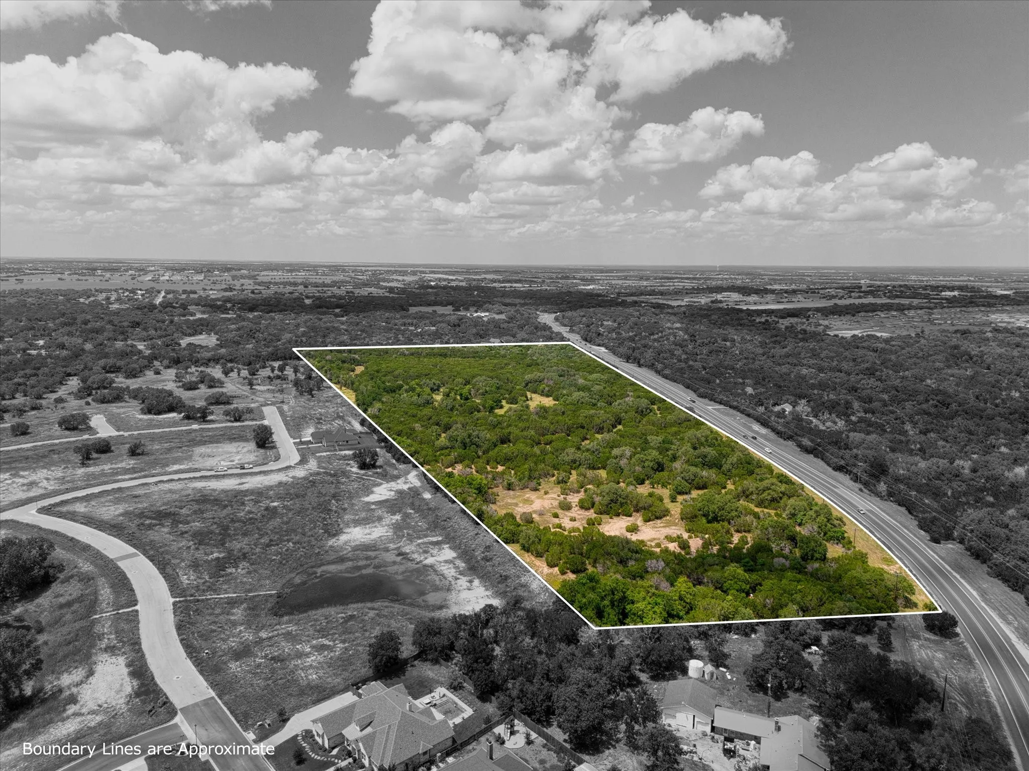 Improved Land For Sale in Mc Lennan County , TBD North River Crossing, Waco, Texas 76633, 0, 0, Garage spaces, 0 Sqft, built in 0, mls#21322963, Real Estate Agent in Waco, Homes For Sale in Mc Lennan county, Homes For Sale in Waco, Realtor in Waco Texas, Real Estate Brokerage Independent Realty Texas, Luminita Cordes Realtor