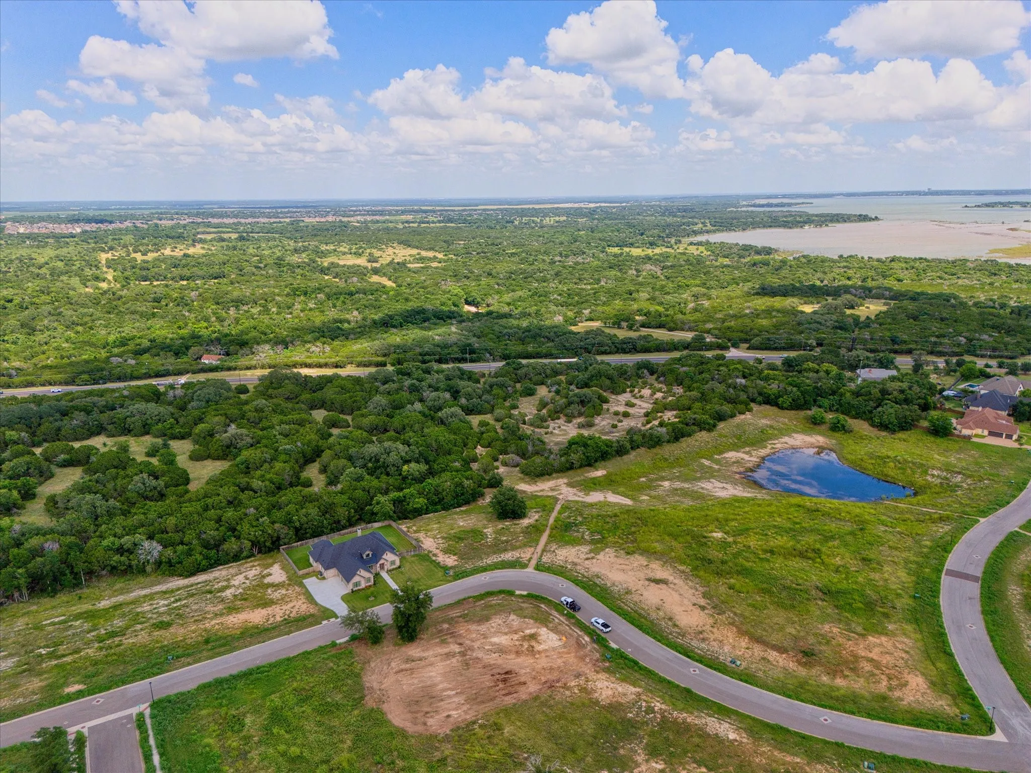 Improved Land For Sale in Mc Lennan County , TBD North River Crossing, Waco, Texas 76633, 0, 0, Garage spaces, 0 Sqft, built in 0, mls#21322963, Real Estate Agent in Waco, Homes For Sale in Mc Lennan county, Homes For Sale in Waco, Realtor in Waco Texas, Real Estate Brokerage Independent Realty Texas, Luminita Cordes Realtor