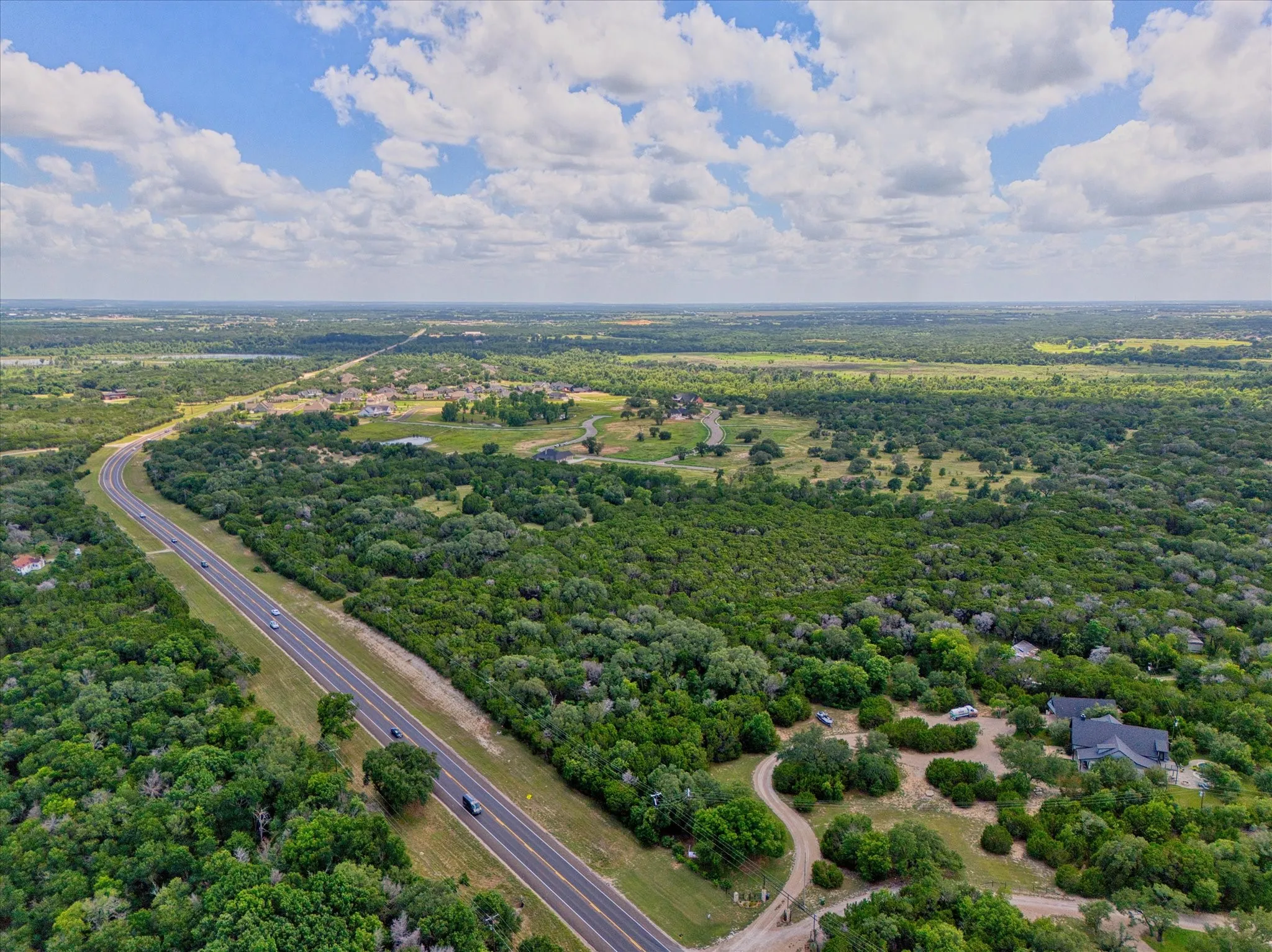 Improved Land For Sale in Mc Lennan County , TBD North River Crossing, Waco, Texas 76633, 0, 0, Garage spaces, 0 Sqft, built in 0, mls#21322963, Real Estate Agent in Waco, Homes For Sale in Mc Lennan county, Homes For Sale in Waco, Realtor in Waco Texas, Real Estate Brokerage Independent Realty Texas, Luminita Cordes Realtor