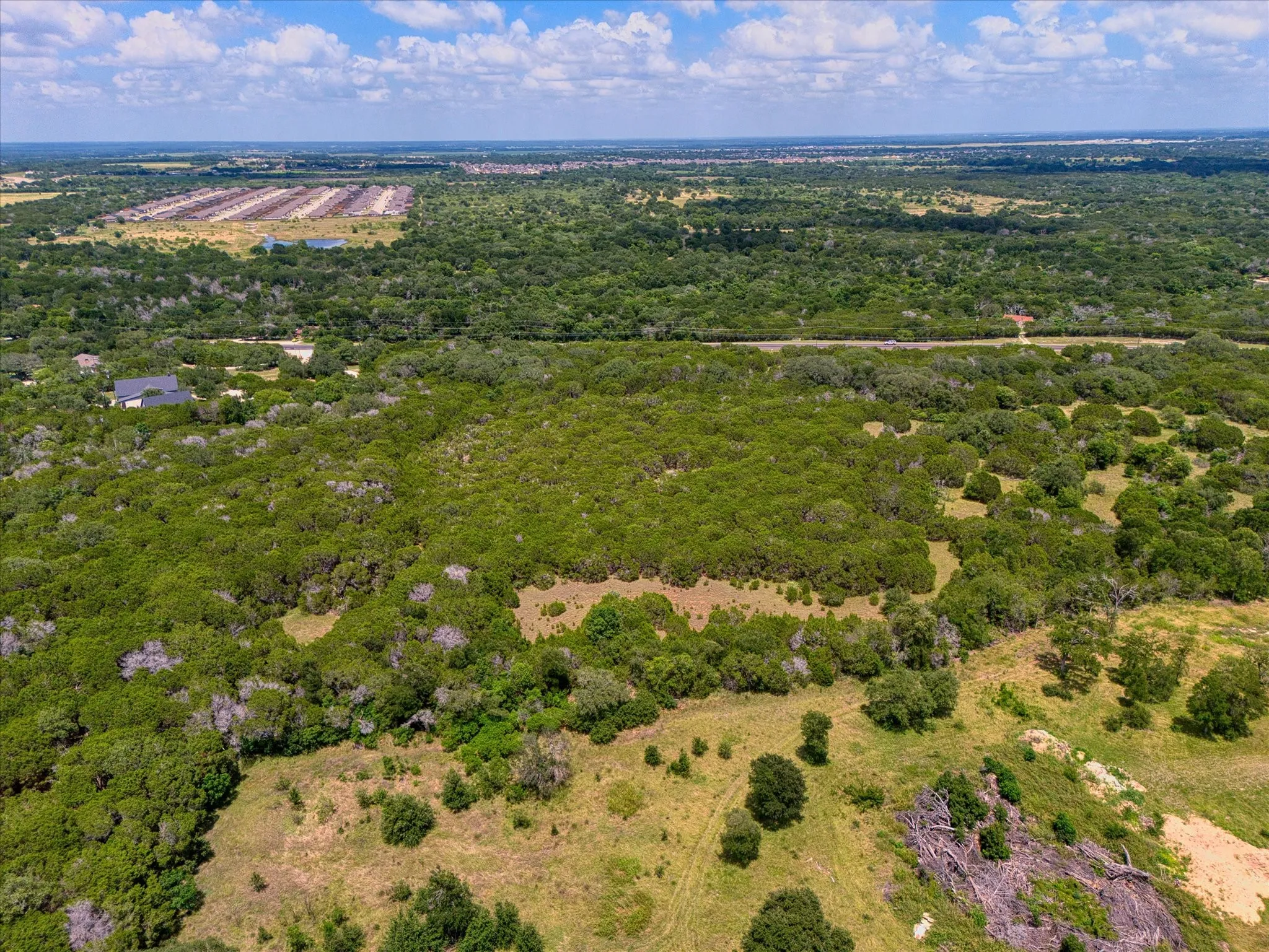 Improved Land For Sale in Mc Lennan County , TBD North River Crossing, Waco, Texas 76633, 0, 0, Garage spaces, 0 Sqft, built in 0, mls#21322963, Real Estate Agent in Waco, Homes For Sale in Mc Lennan county, Homes For Sale in Waco, Realtor in Waco Texas, Real Estate Brokerage Independent Realty Texas, Luminita Cordes Realtor