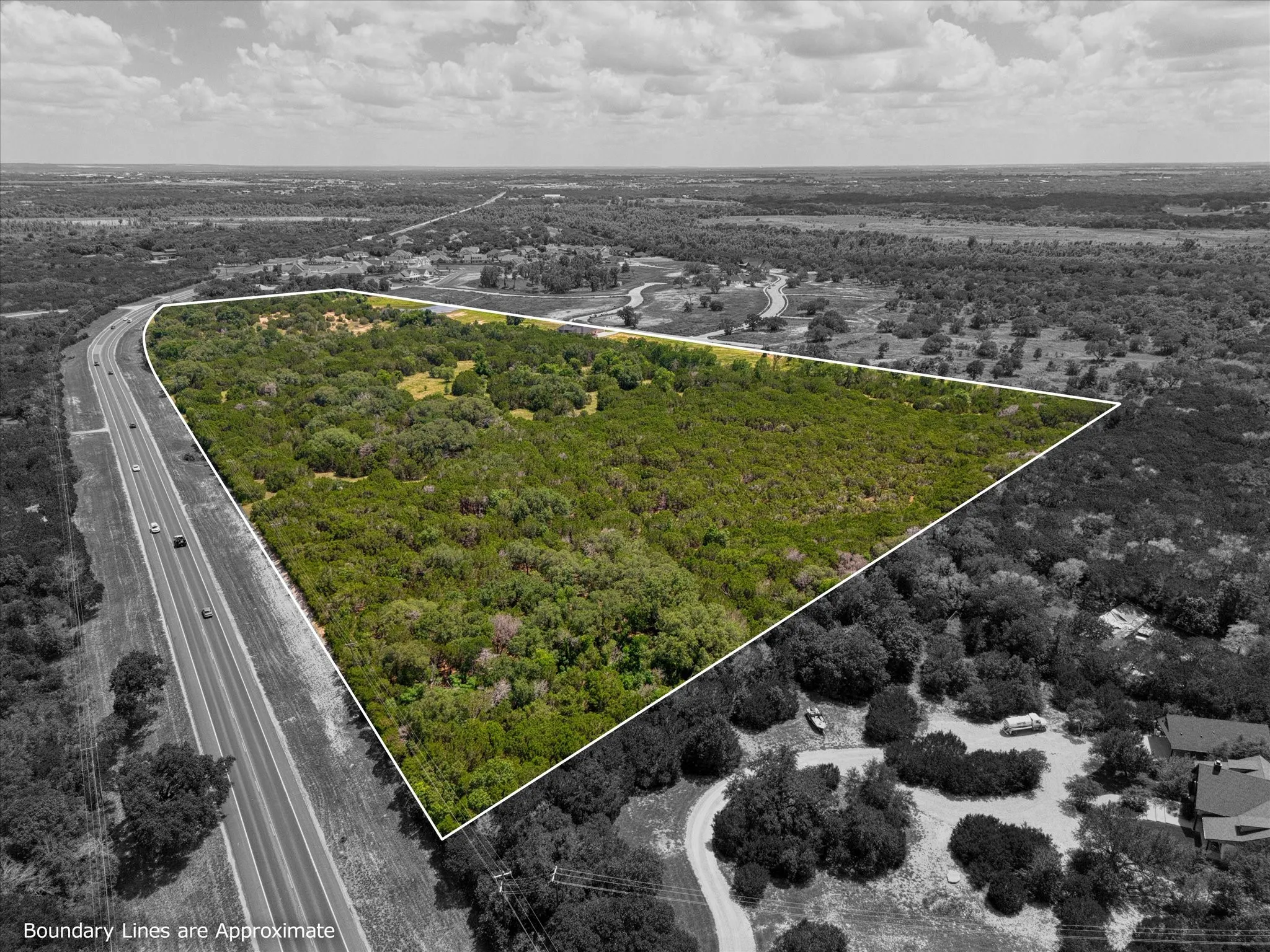 Improved Land For Sale in Mc Lennan County , TBD North River Crossing, Waco, Texas 76633, 0, 0, Garage spaces, 0 Sqft, built in 0, mls#21322963, Real Estate Agent in Waco, Homes For Sale in Mc Lennan county, Homes For Sale in Waco, Realtor in Waco Texas, Real Estate Brokerage Independent Realty Texas, Luminita Cordes Realtor