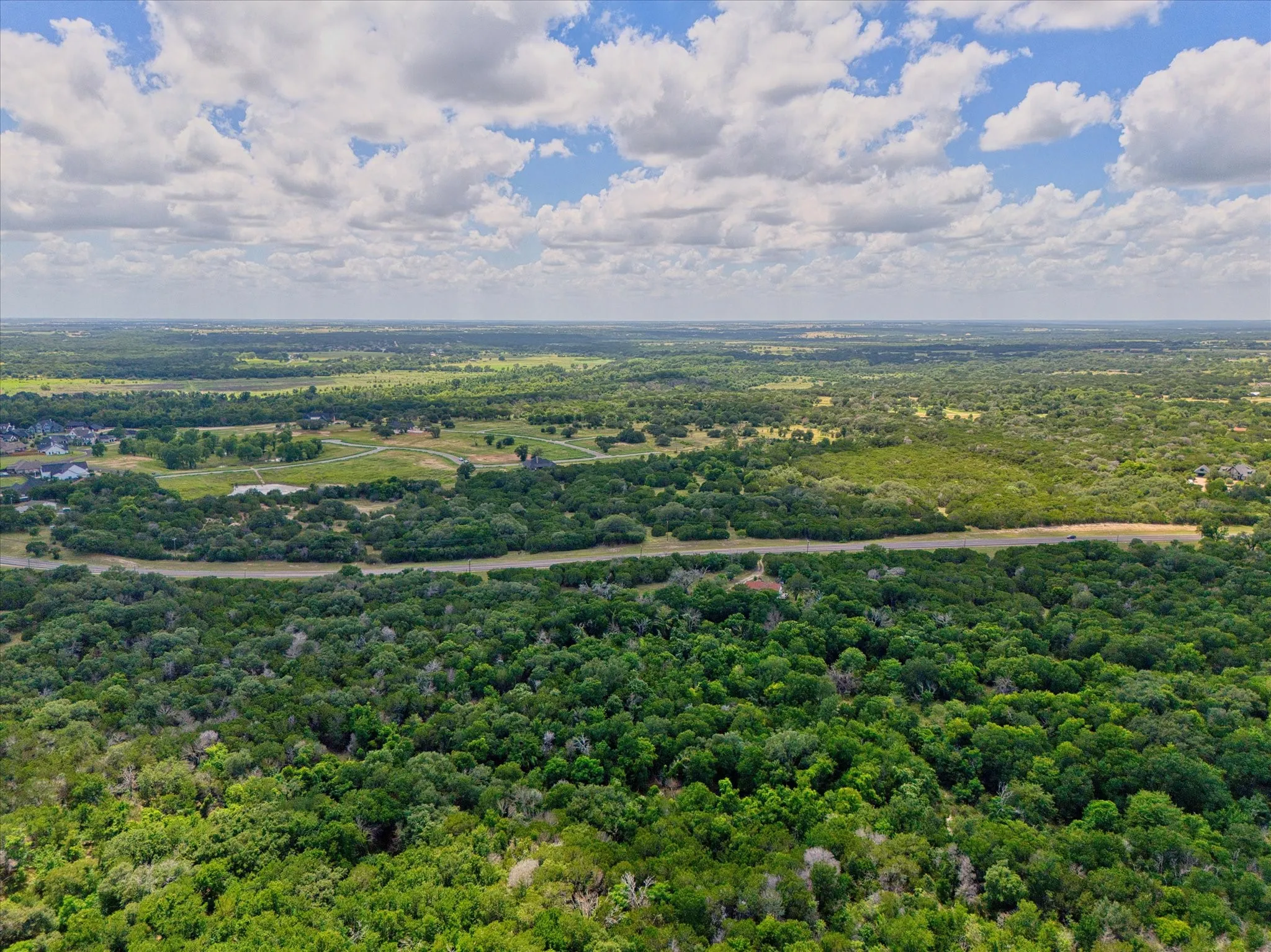 Improved Land For Sale in Mc Lennan County , TBD North River Crossing, Waco, Texas 76633, 0, 0, Garage spaces, 0 Sqft, built in 0, mls#21322963, Real Estate Agent in Waco, Homes For Sale in Mc Lennan county, Homes For Sale in Waco, Realtor in Waco Texas, Real Estate Brokerage Independent Realty Texas, Luminita Cordes Realtor