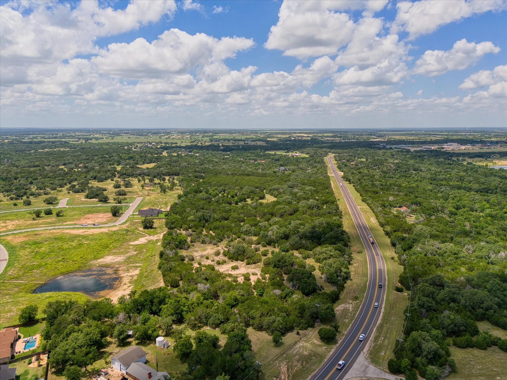 Improved Land For Sale in Mc Lennan County , TBD North River Crossing, Waco, Texas 76633, 0, 0, Garage spaces, 0 Sqft, built in 0, mls#21322963, Real Estate Agent in Waco, Homes For Sale in Mc Lennan county, Homes For Sale in Waco, Realtor in Waco Texas, Real Estate Brokerage Independent Realty Texas, Luminita Cordes Realtor