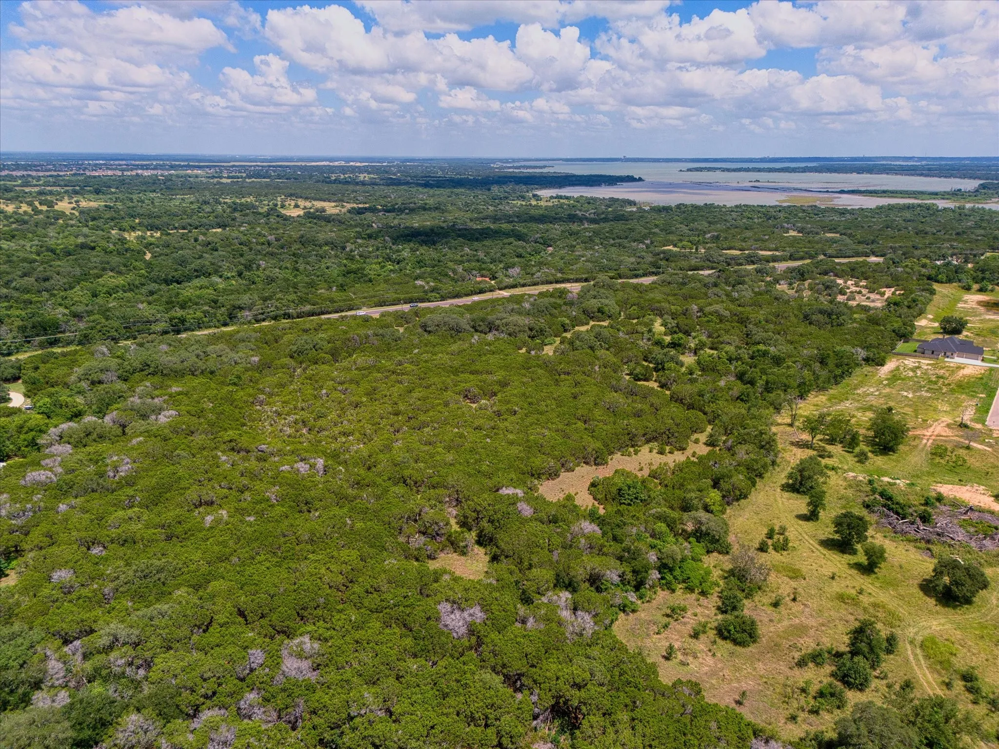 Improved Land For Sale in Mc Lennan County , TBD North River Crossing, Waco, Texas 76633, 0, 0, Garage spaces, 0 Sqft, built in 0, mls#21322963, Real Estate Agent in Waco, Homes For Sale in Mc Lennan county, Homes For Sale in Waco, Realtor in Waco Texas, Real Estate Brokerage Independent Realty Texas, Luminita Cordes Realtor