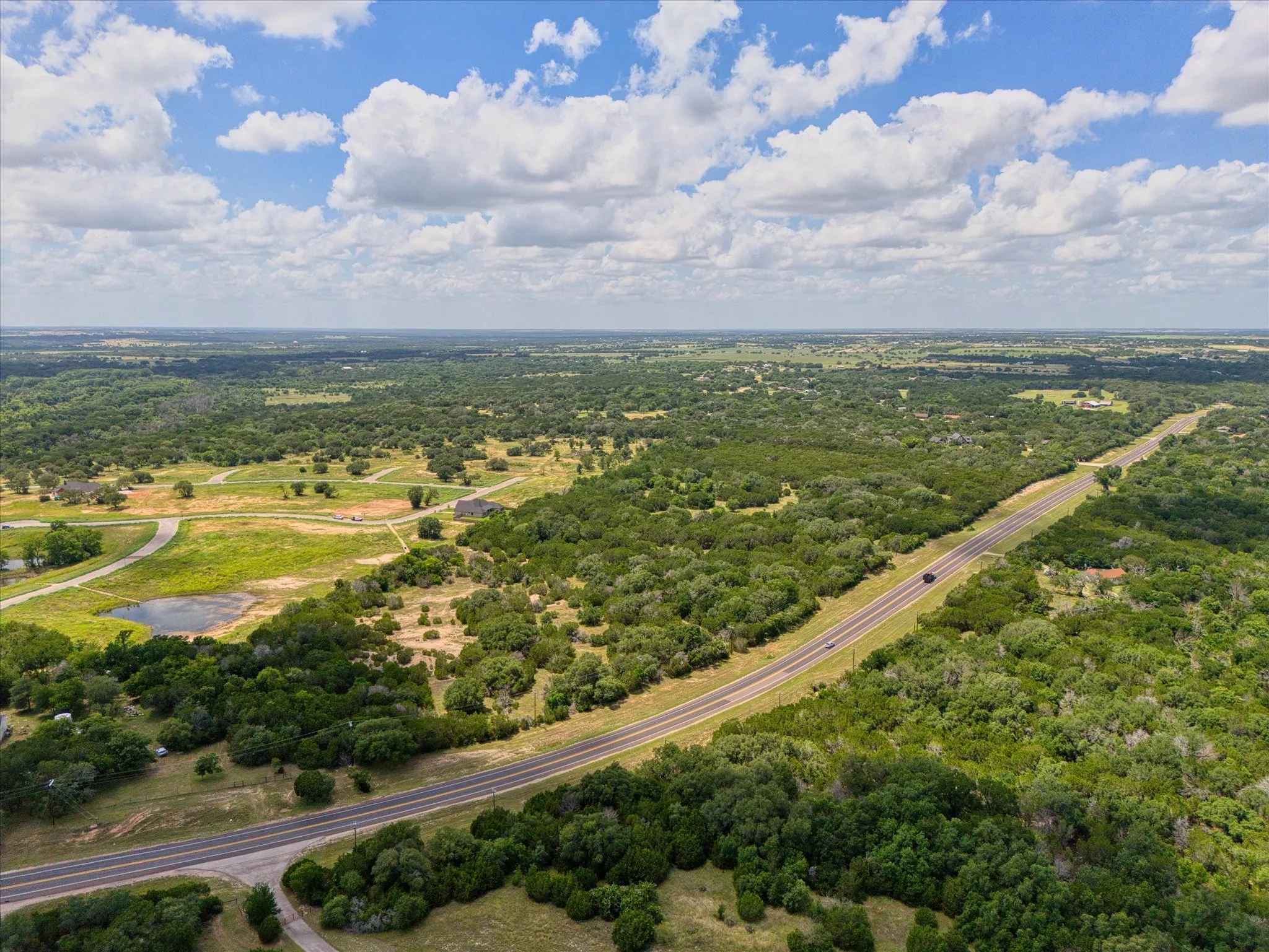Improved Land For Sale in Mc Lennan County , TBD North River Crossing, Waco, Texas 76633, 0, 0, Garage spaces, 0 Sqft, built in 0, mls#21322963, Real Estate Agent in Waco, Homes For Sale in Mc Lennan county, Homes For Sale in Waco, Realtor in Waco Texas, Real Estate Brokerage Independent Realty Texas, Luminita Cordes Realtor