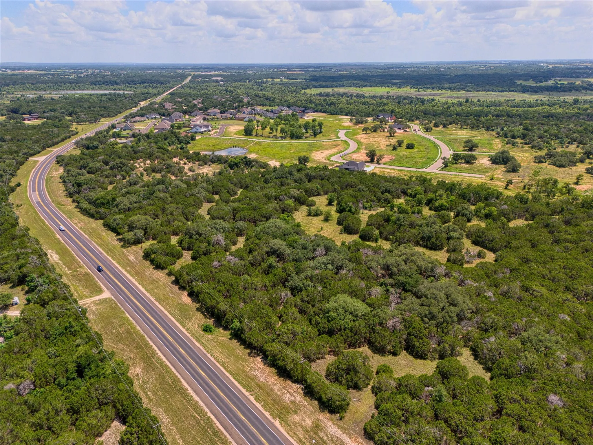 Improved Land For Sale in Mc Lennan County , TBD North River Crossing, Waco, Texas 76633, 0, 0, Garage spaces, 0 Sqft, built in 0, mls#21322963, Real Estate Agent in Waco, Homes For Sale in Mc Lennan county, Homes For Sale in Waco, Realtor in Waco Texas, Real Estate Brokerage Independent Realty Texas, Luminita Cordes Realtor