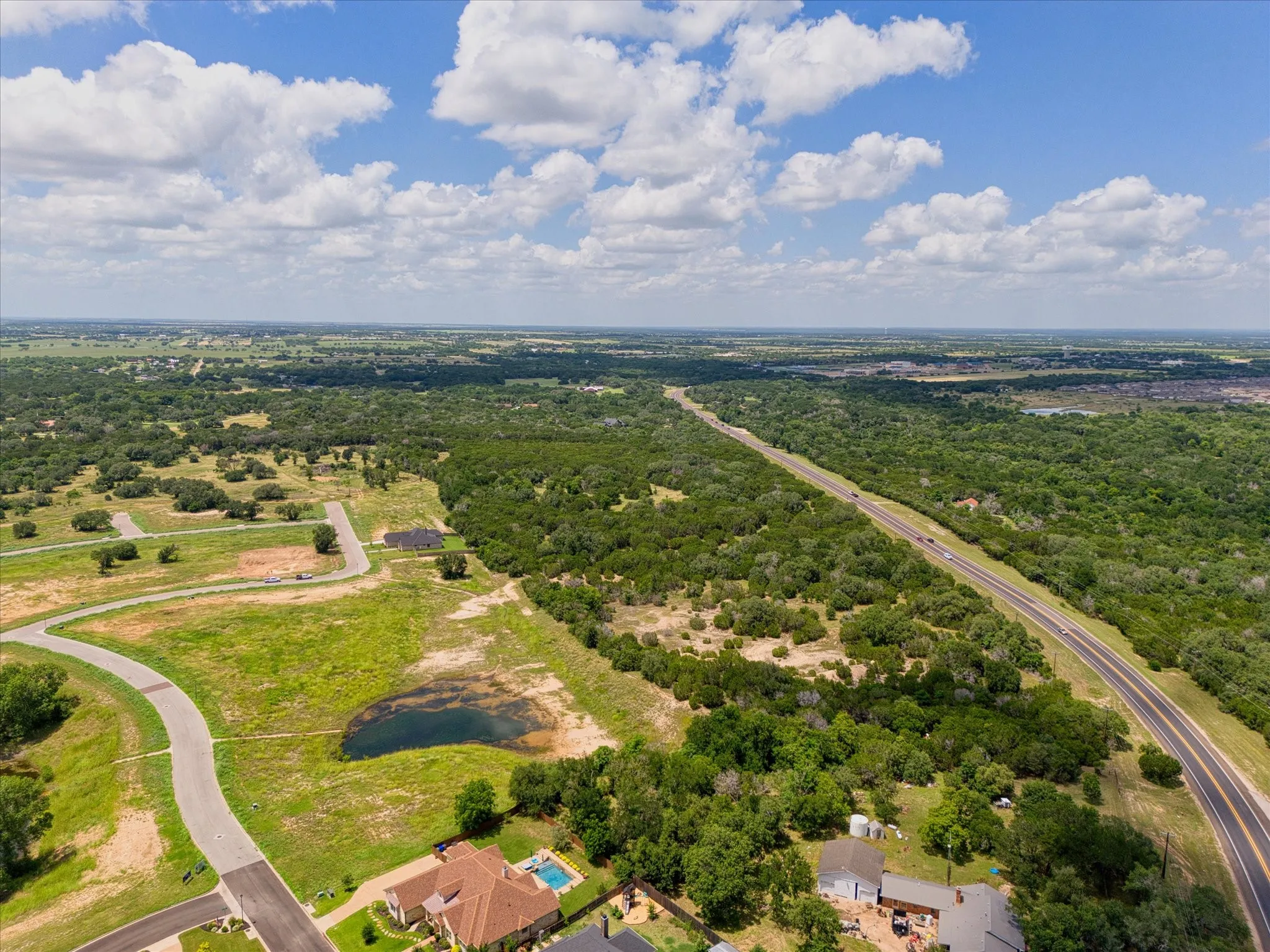 Improved Land For Sale in Mc Lennan County , TBD North River Crossing, Waco, Texas 76633, 0, 0, Garage spaces, 0 Sqft, built in 0, mls#21322963, Real Estate Agent in Waco, Homes For Sale in Mc Lennan county, Homes For Sale in Waco, Realtor in Waco Texas, Real Estate Brokerage Independent Realty Texas, Luminita Cordes Realtor