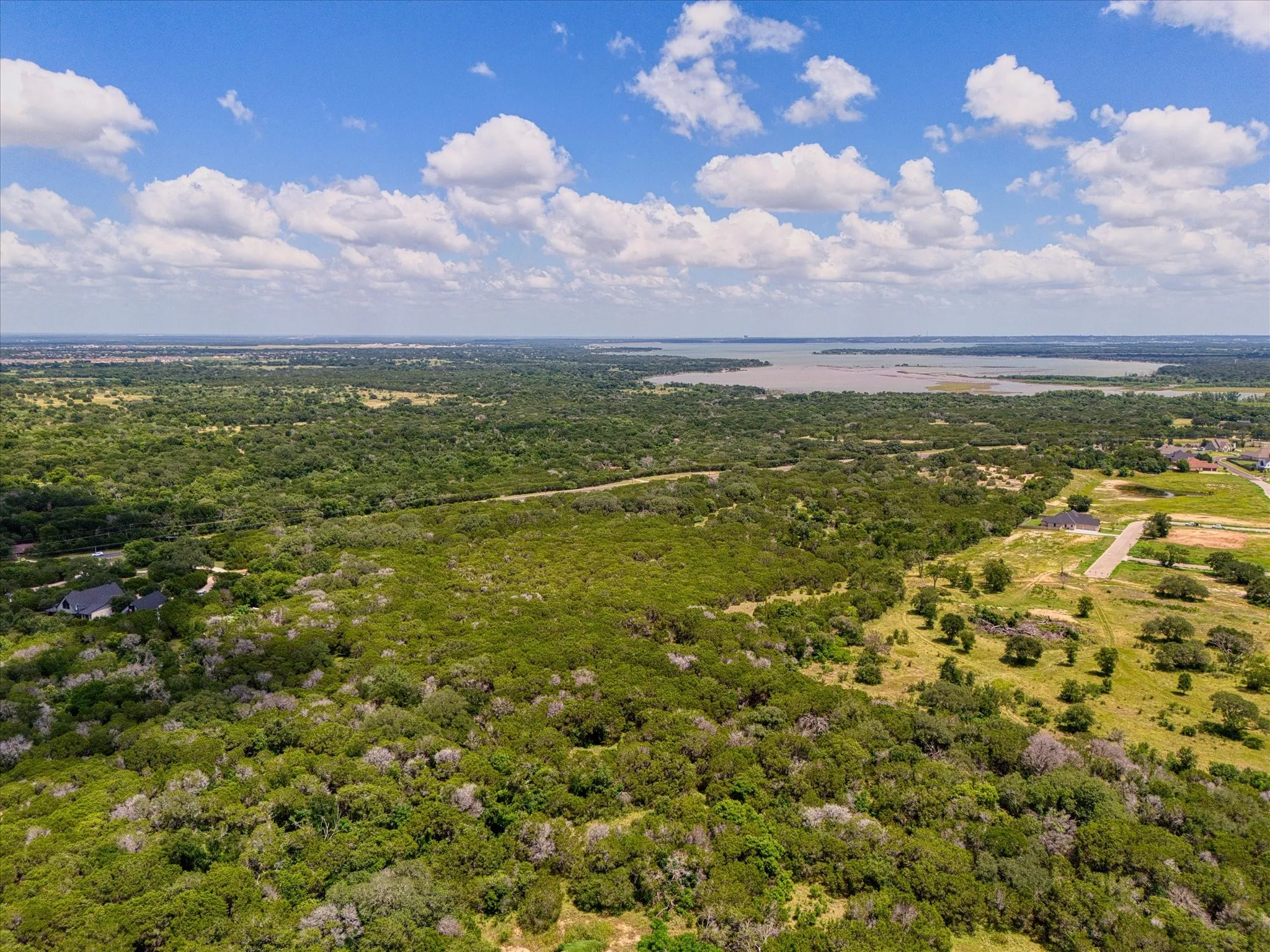 Improved Land For Sale in Mc Lennan County , TBD North River Crossing, Waco, Texas 76633, 0, 0, Garage spaces, 0 Sqft, built in 0, mls#21322963, Real Estate Agent in Waco, Homes For Sale in Mc Lennan county, Homes For Sale in Waco, Realtor in Waco Texas, Real Estate Brokerage Independent Realty Texas, Luminita Cordes Realtor