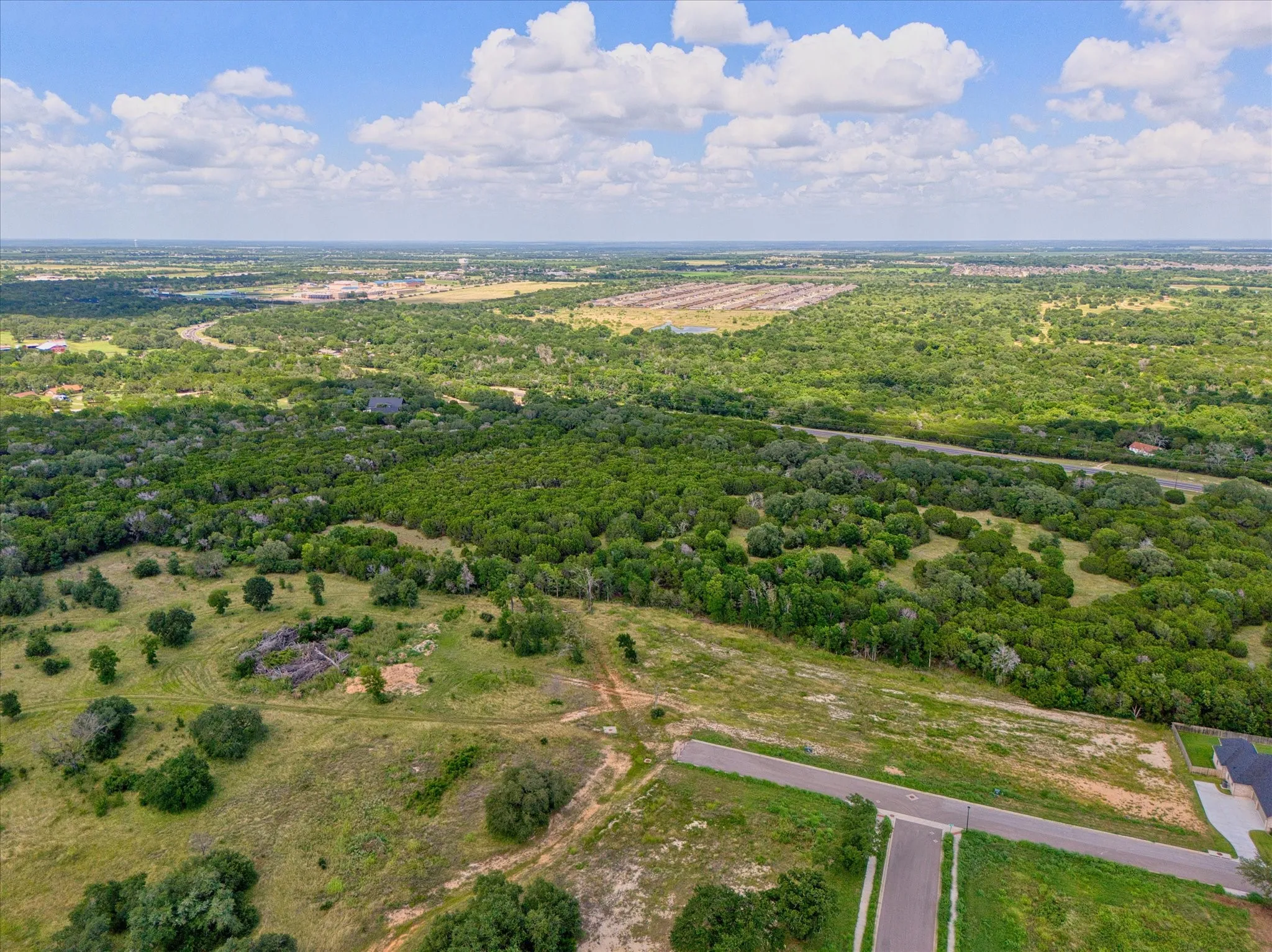 Improved Land For Sale in Mc Lennan County , TBD North River Crossing, Waco, Texas 76633, 0, 0, Garage spaces, 0 Sqft, built in 0, mls#21322963, Real Estate Agent in Waco, Homes For Sale in Mc Lennan county, Homes For Sale in Waco, Realtor in Waco Texas, Real Estate Brokerage Independent Realty Texas, Luminita Cordes Realtor